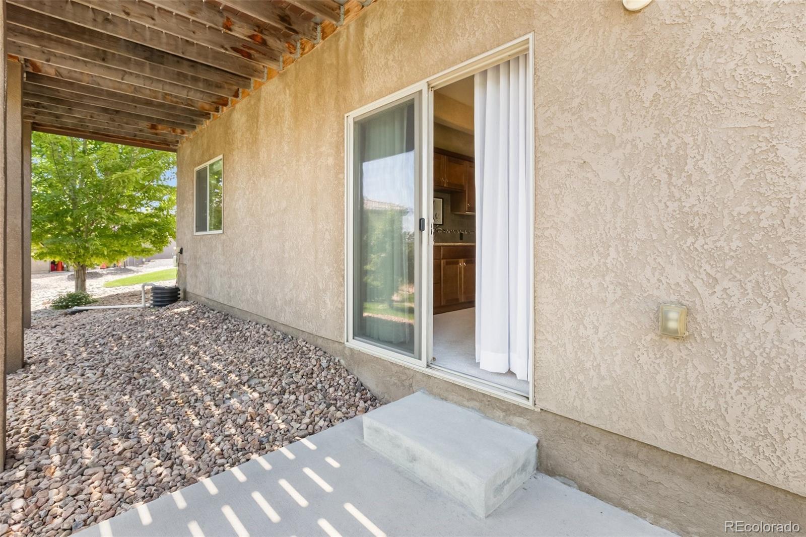 MLS Image #27 for 2116  lone willow view,colorado springs, Colorado