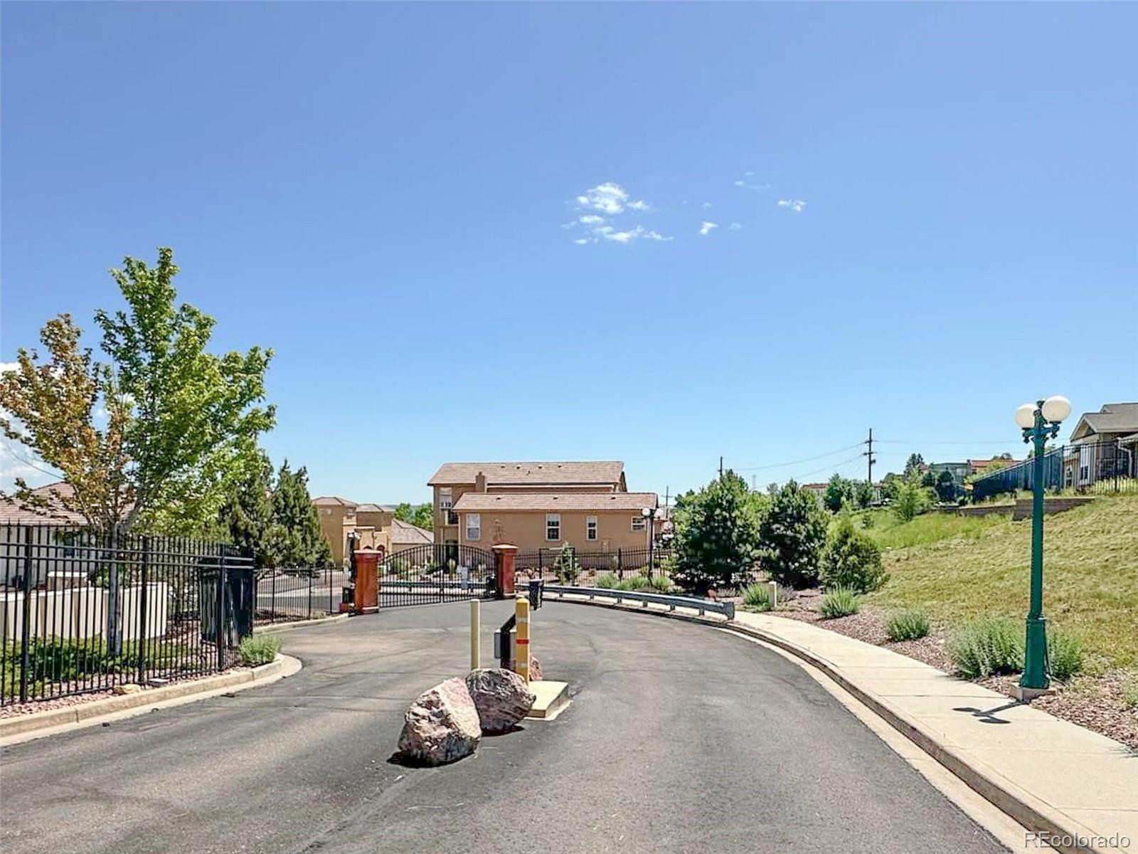 MLS Image #30 for 2116  lone willow view,colorado springs, Colorado