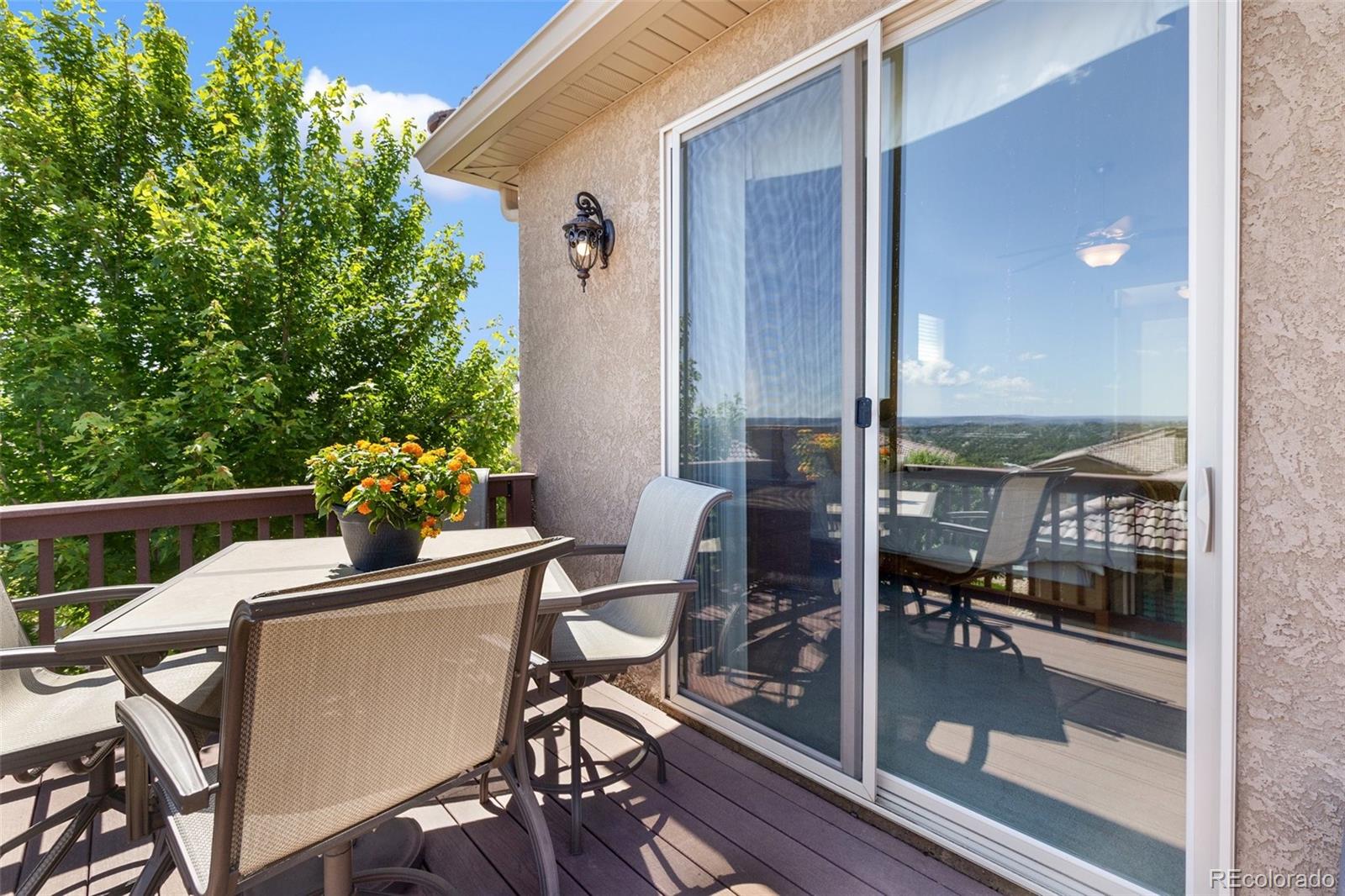 MLS Image #37 for 2116  lone willow view,colorado springs, Colorado