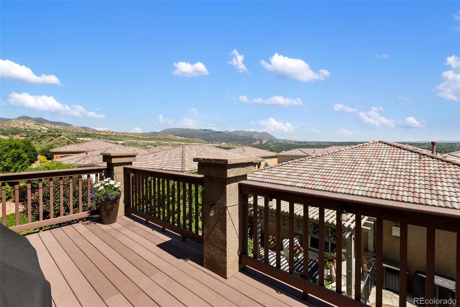 MLS Image #38 for 2116  lone willow view,colorado springs, Colorado