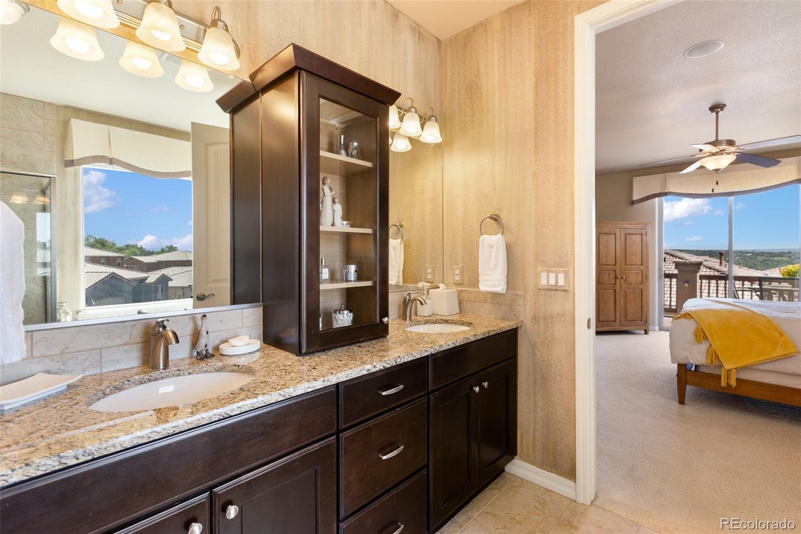 MLS Image #9 for 2116  lone willow view,colorado springs, Colorado