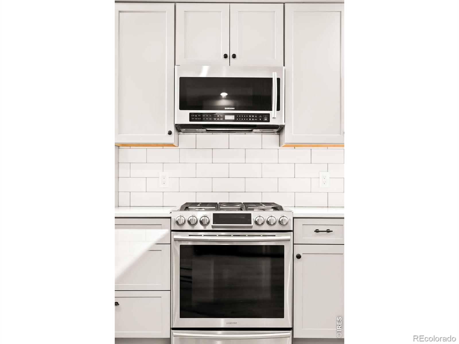 MLS Image #12 for 639  galapago street,denver, Colorado