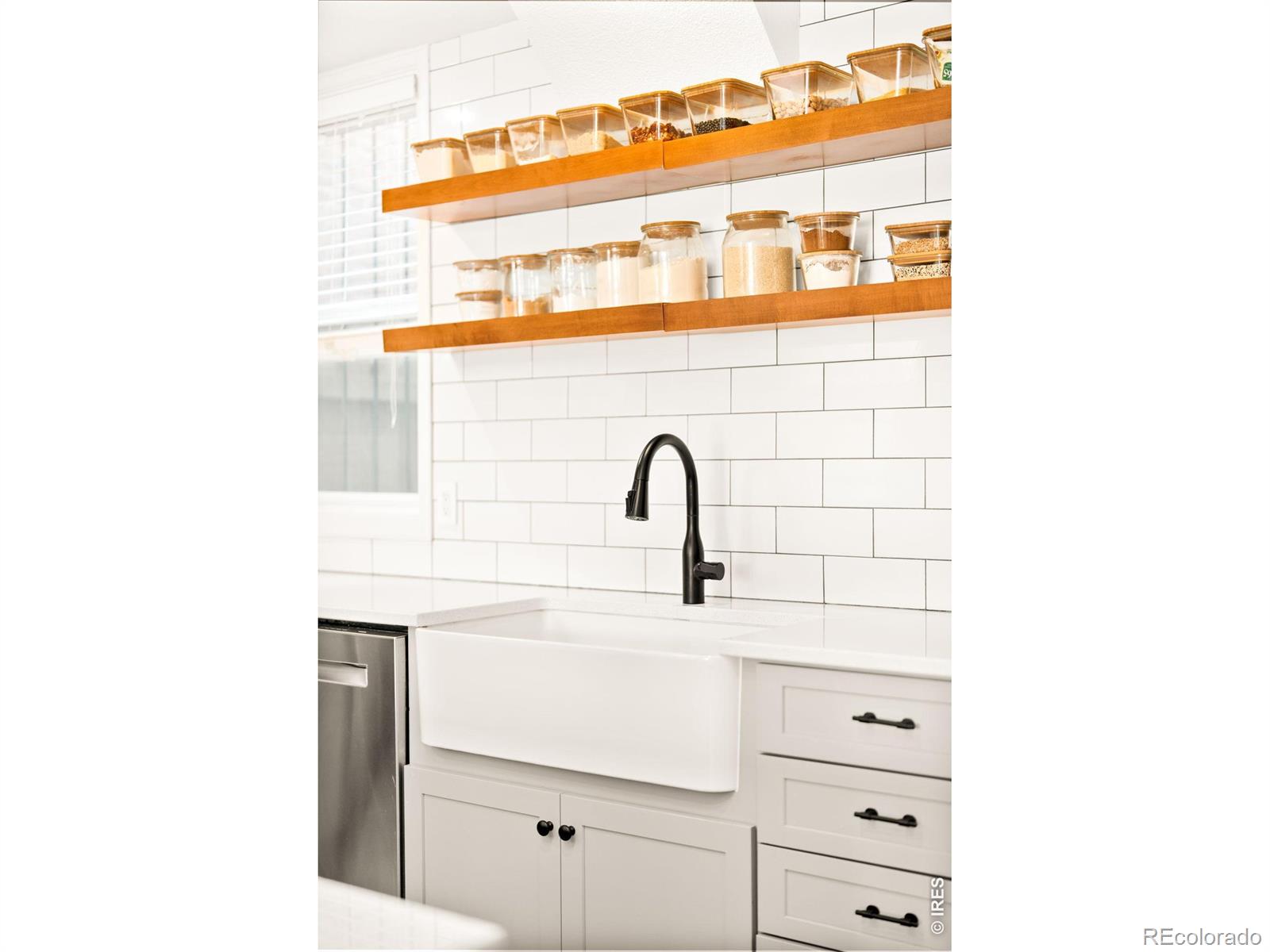 MLS Image #13 for 639  galapago street,denver, Colorado