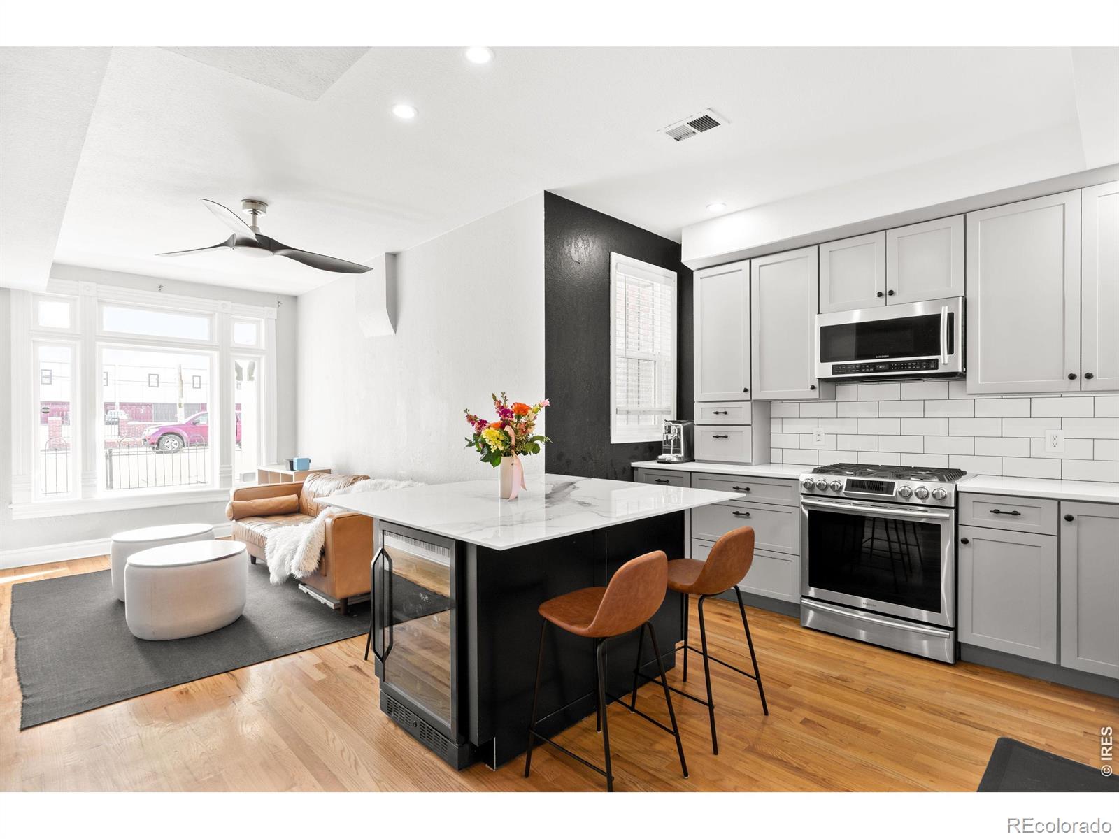 MLS Image #14 for 639  galapago street,denver, Colorado