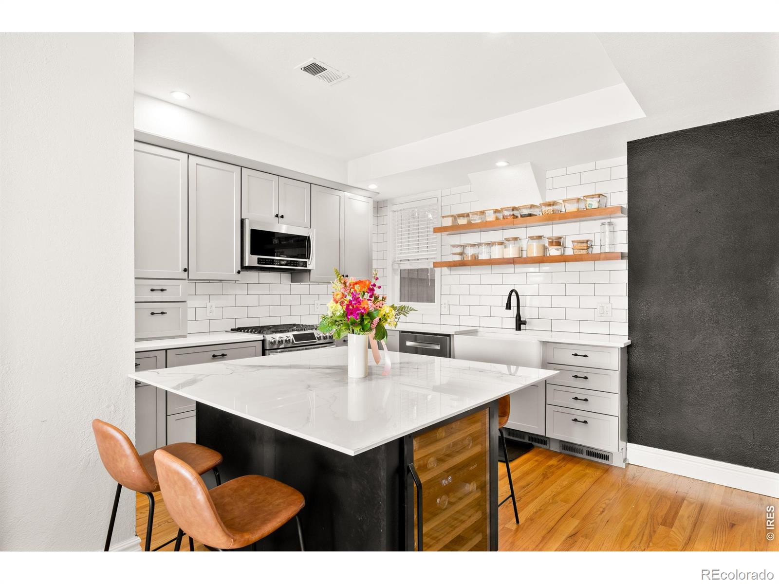 MLS Image #15 for 639  galapago street,denver, Colorado