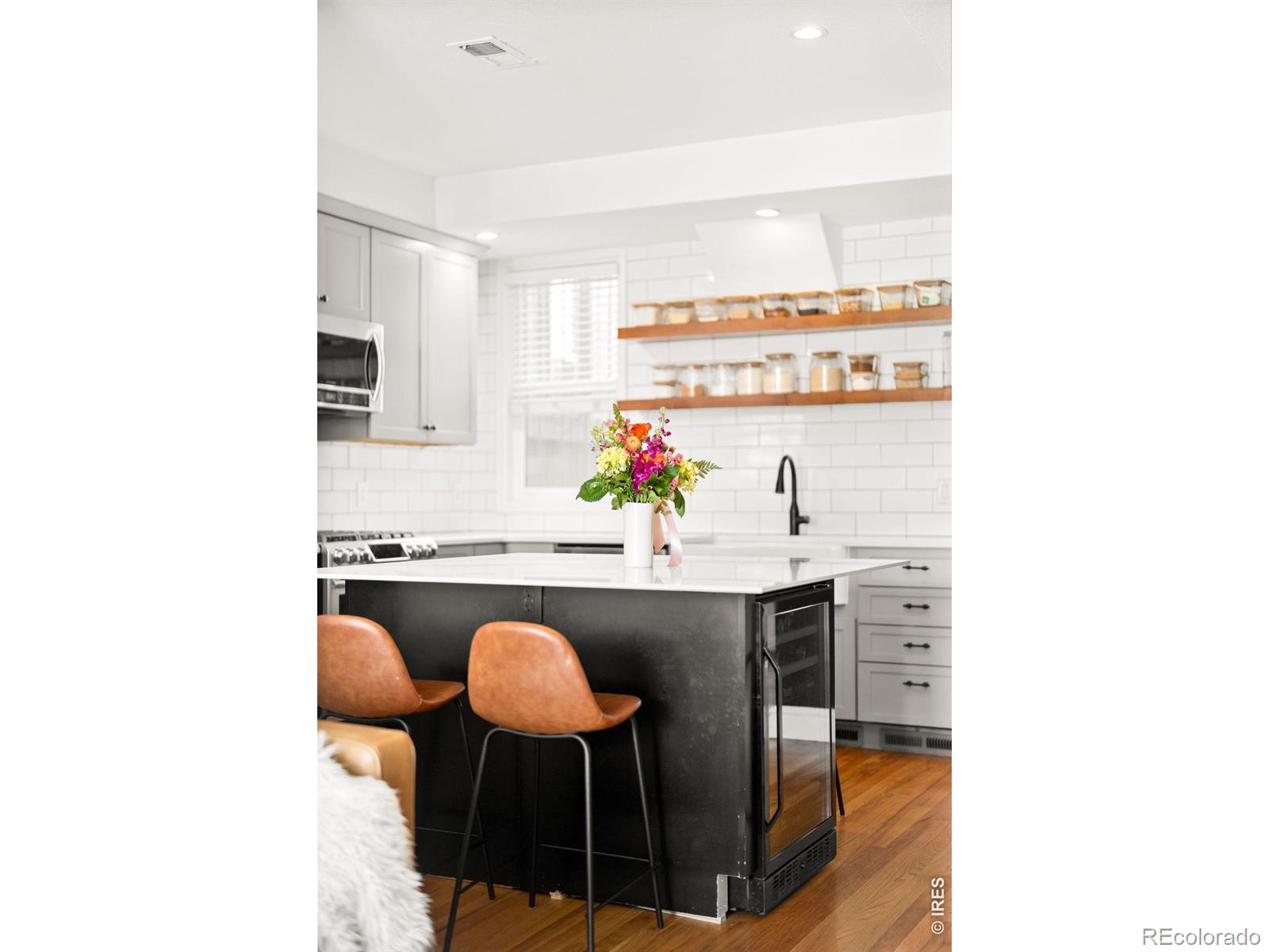 MLS Image #16 for 639  galapago street,denver, Colorado