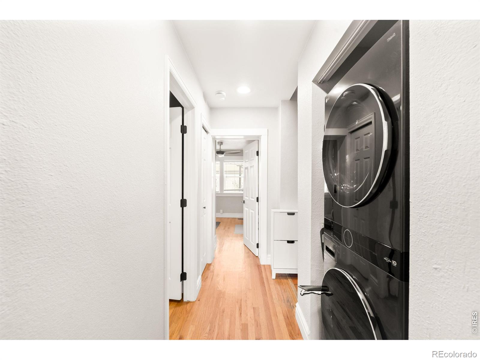 MLS Image #17 for 639  galapago street,denver, Colorado