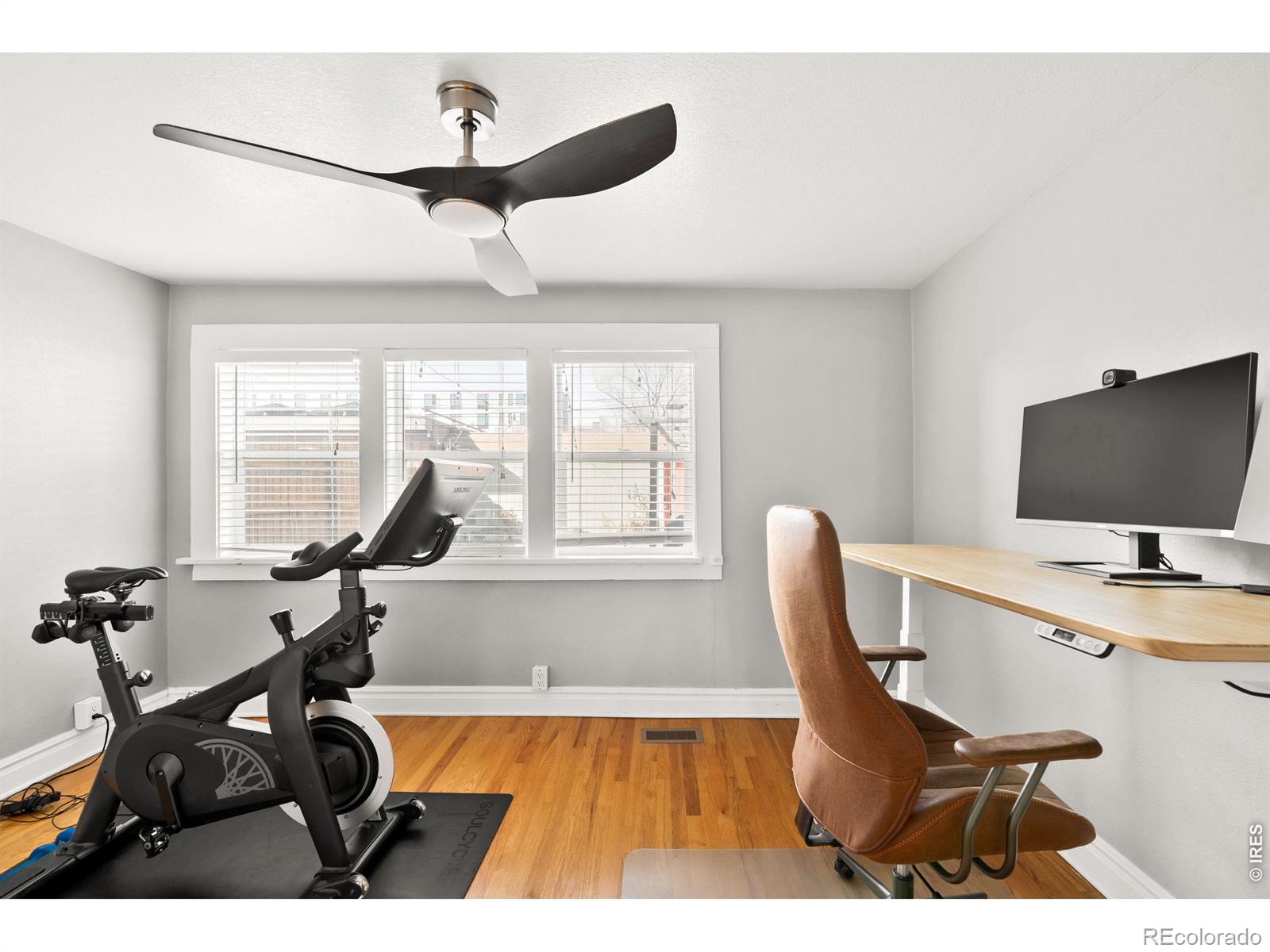 MLS Image #18 for 639  galapago street,denver, Colorado