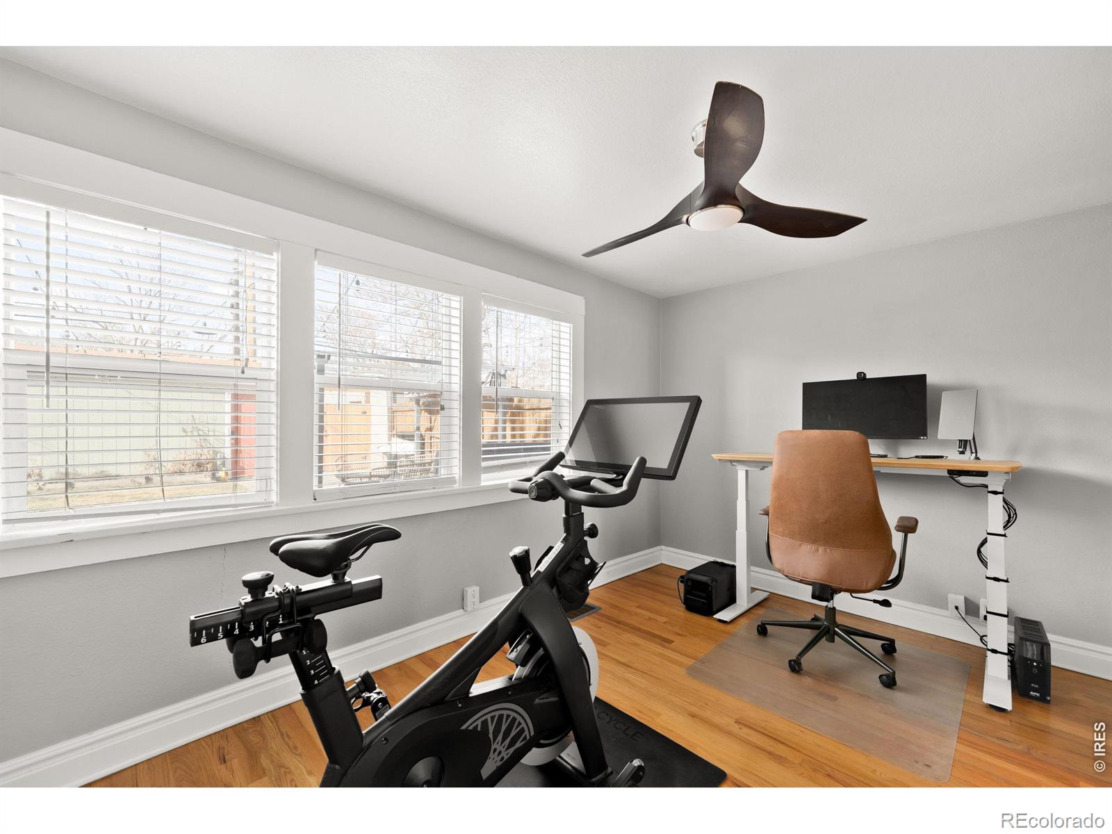 MLS Image #19 for 639  galapago street,denver, Colorado