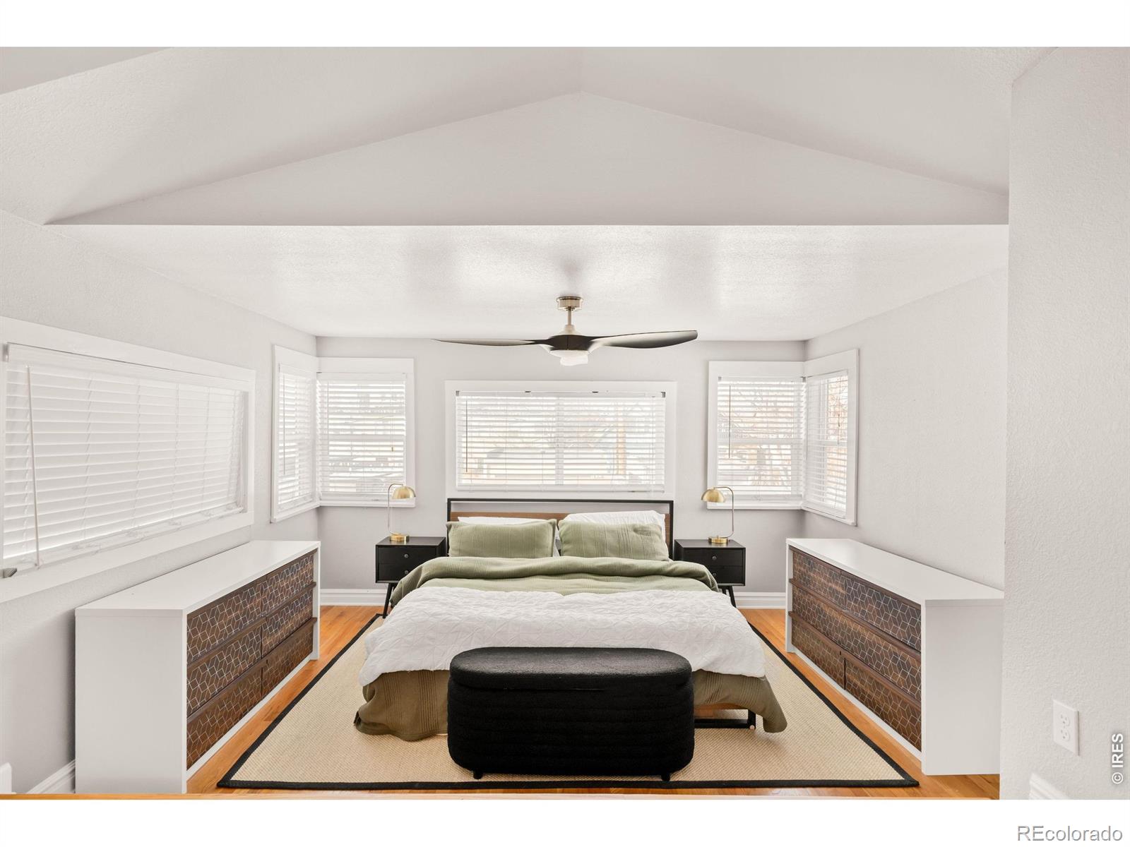 MLS Image #20 for 639  galapago street,denver, Colorado