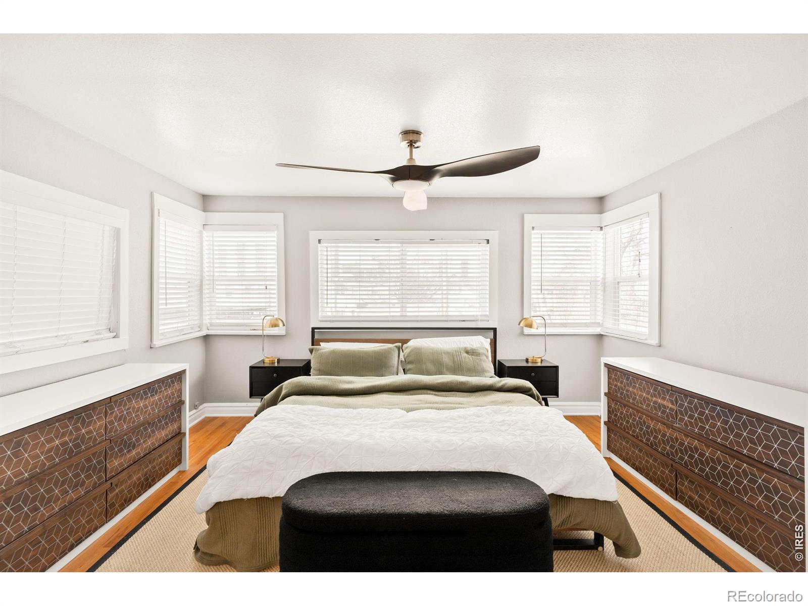 MLS Image #21 for 639  galapago street,denver, Colorado