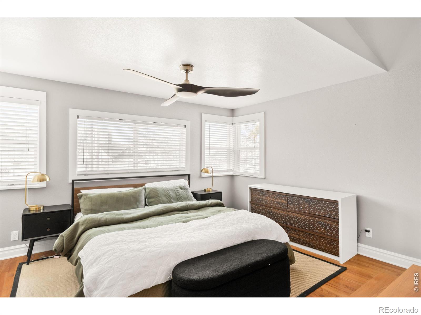 MLS Image #23 for 639  galapago street,denver, Colorado