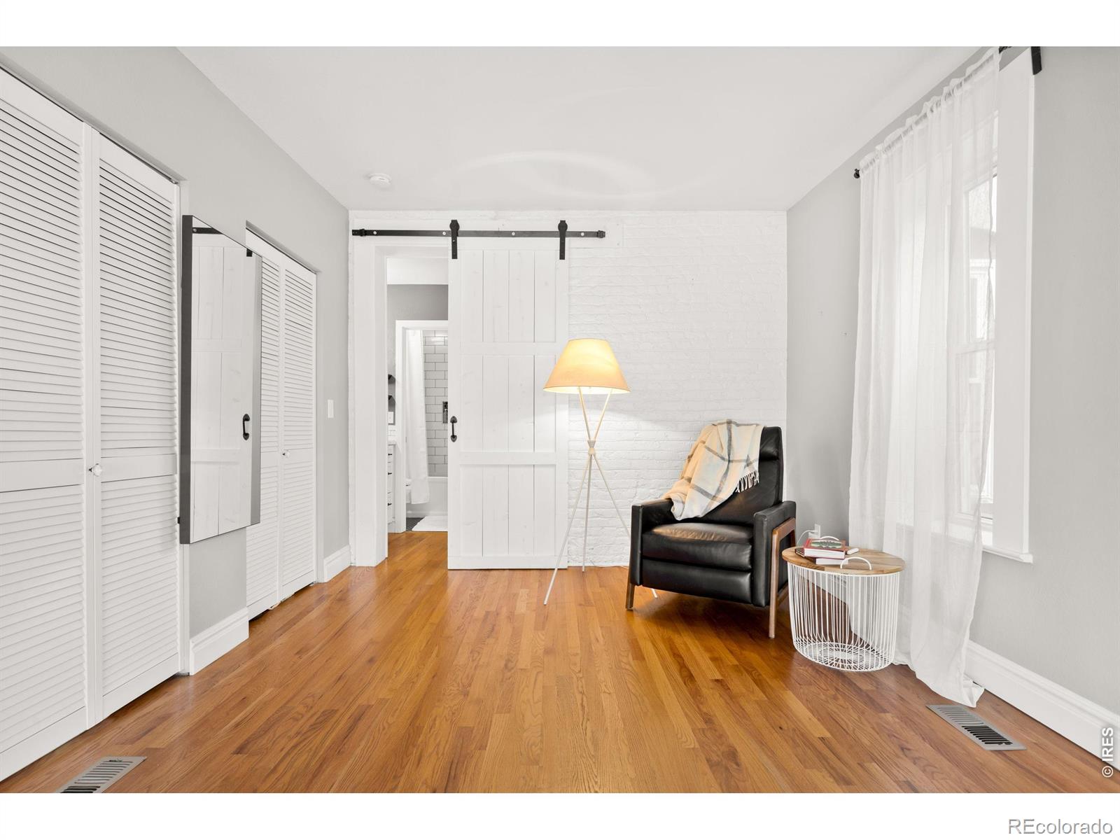 MLS Image #24 for 639  galapago street,denver, Colorado