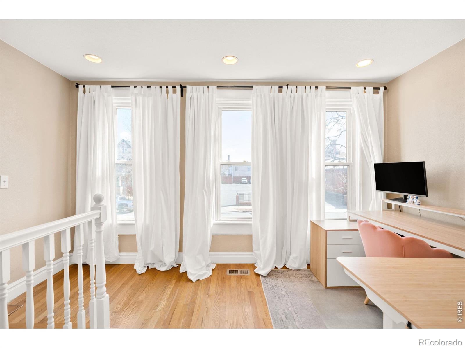 MLS Image #28 for 639  galapago street,denver, Colorado