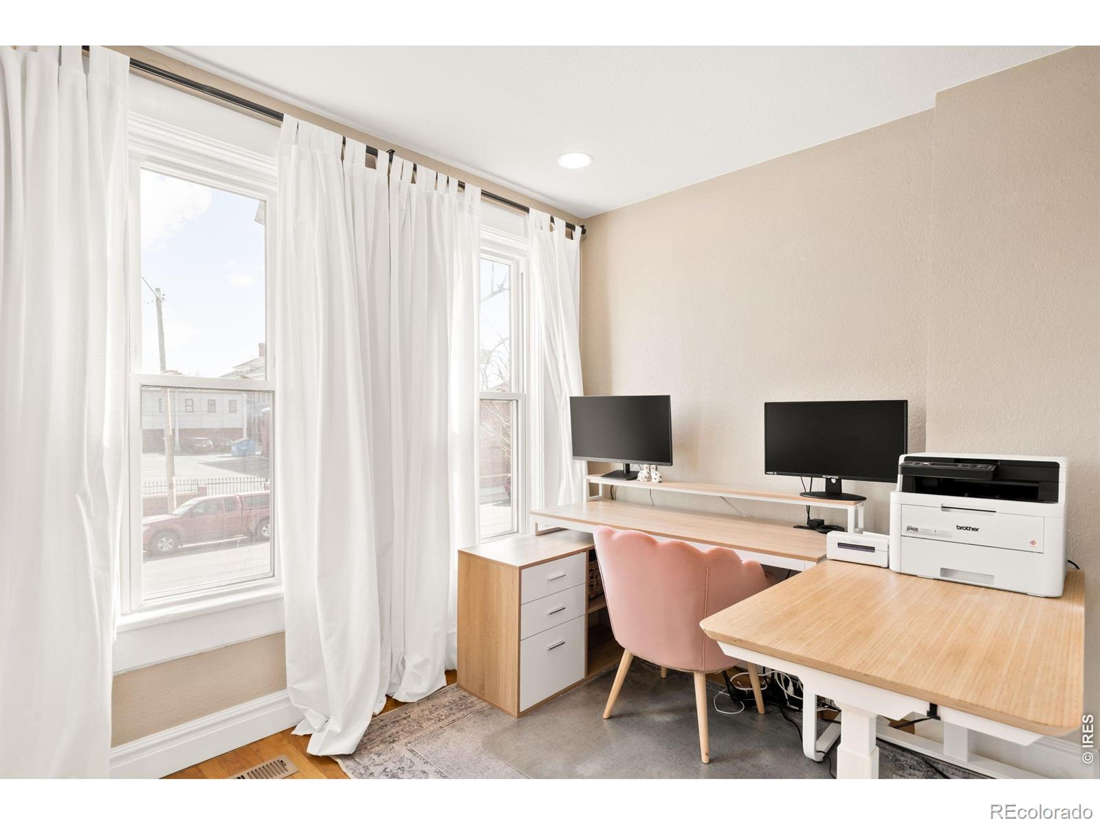 MLS Image #30 for 639  galapago street,denver, Colorado