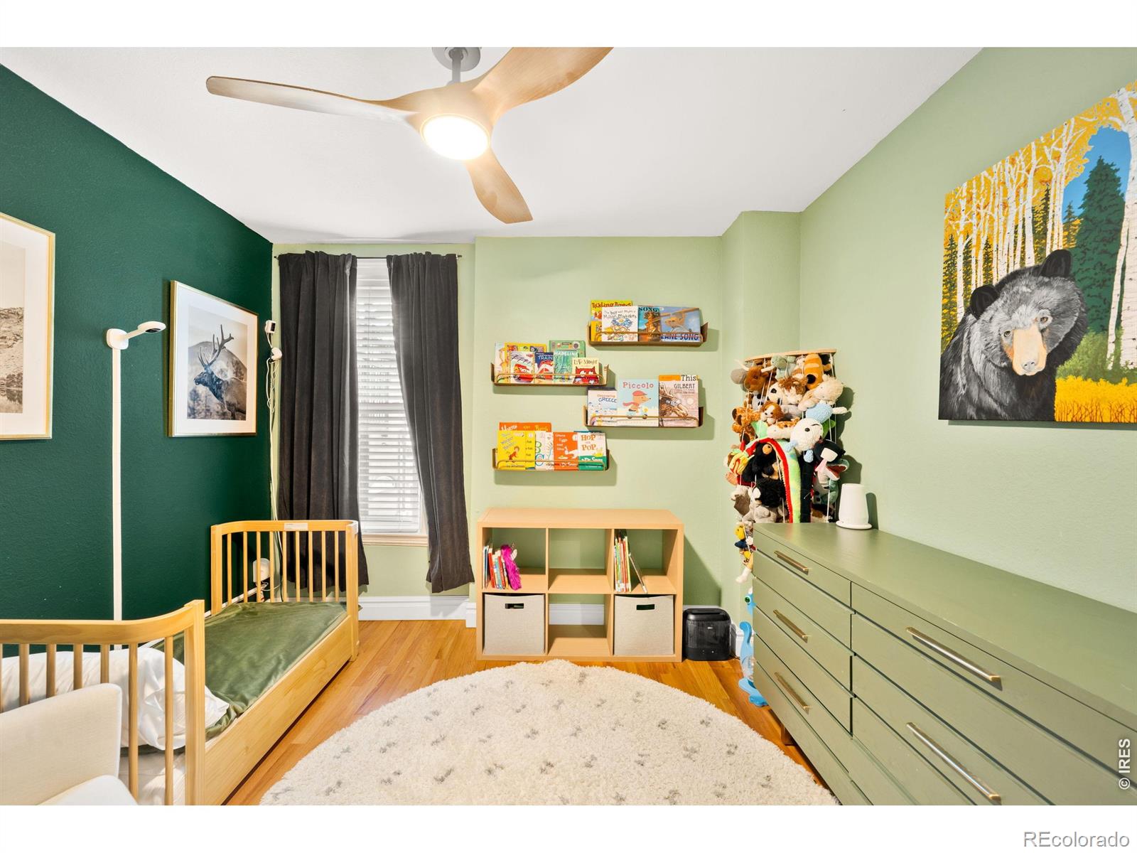 MLS Image #31 for 639  galapago street,denver, Colorado