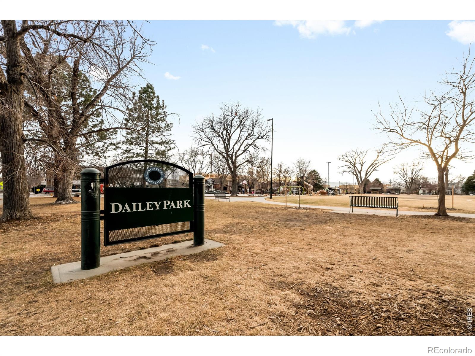 MLS Image #47 for 639  galapago street,denver, Colorado