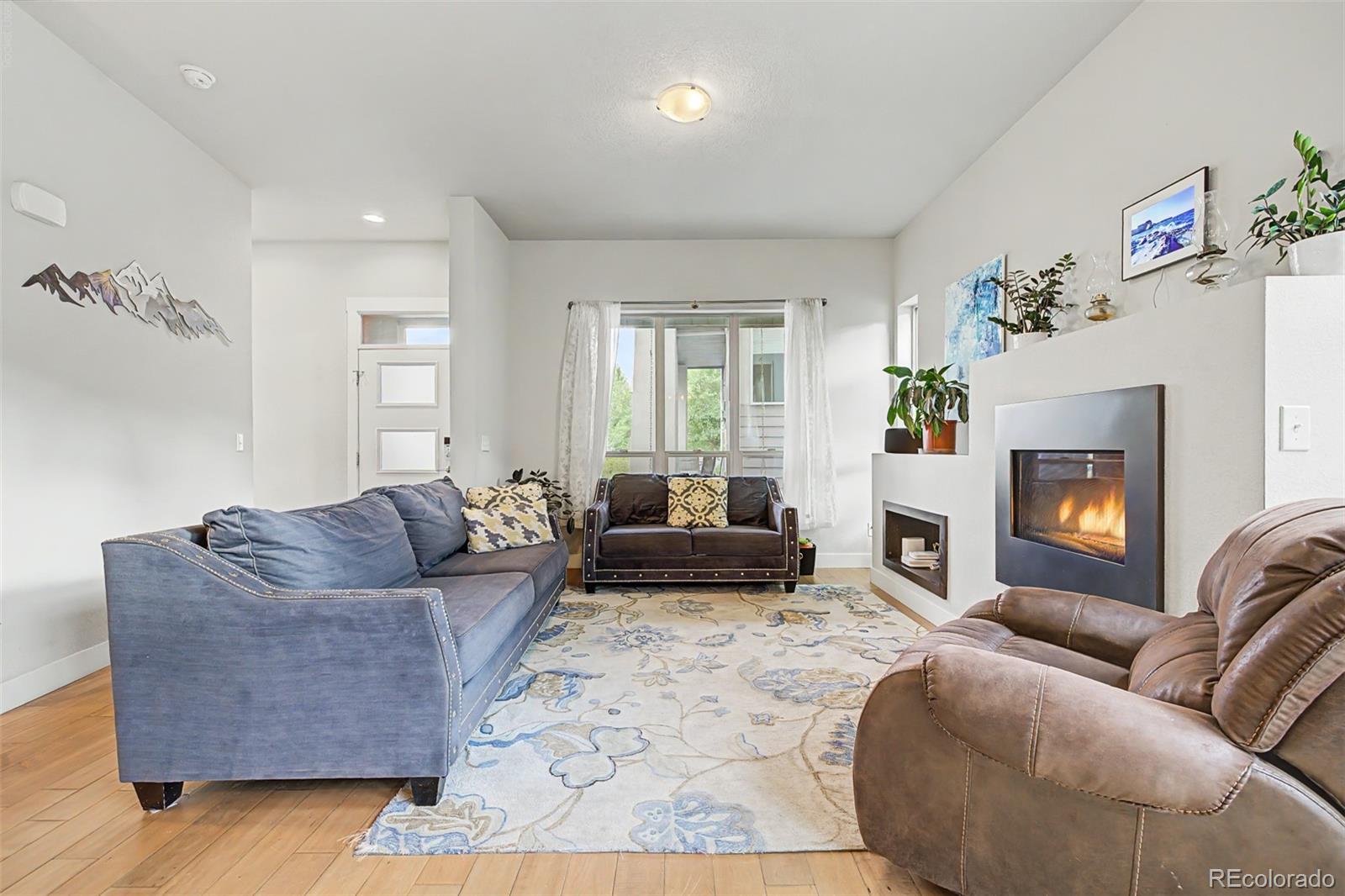 MLS Image #10 for 5229  beeler street,denver, Colorado