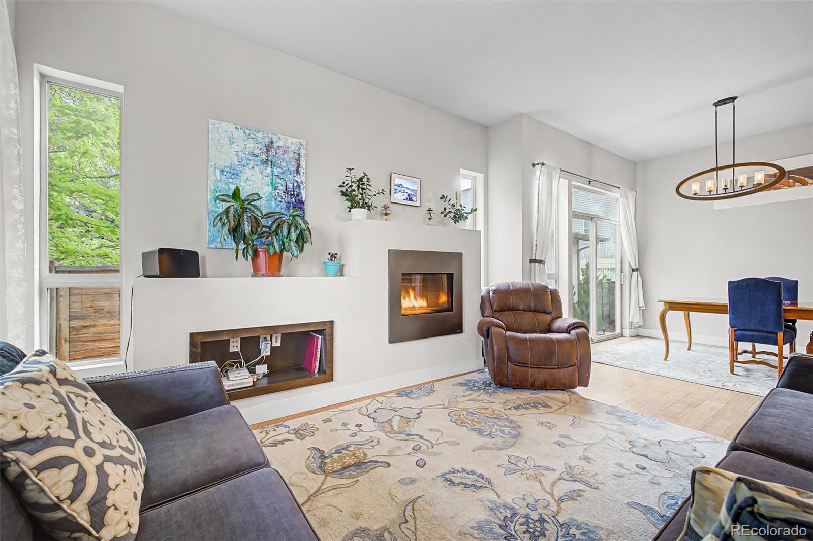 MLS Image #11 for 5229  beeler street,denver, Colorado