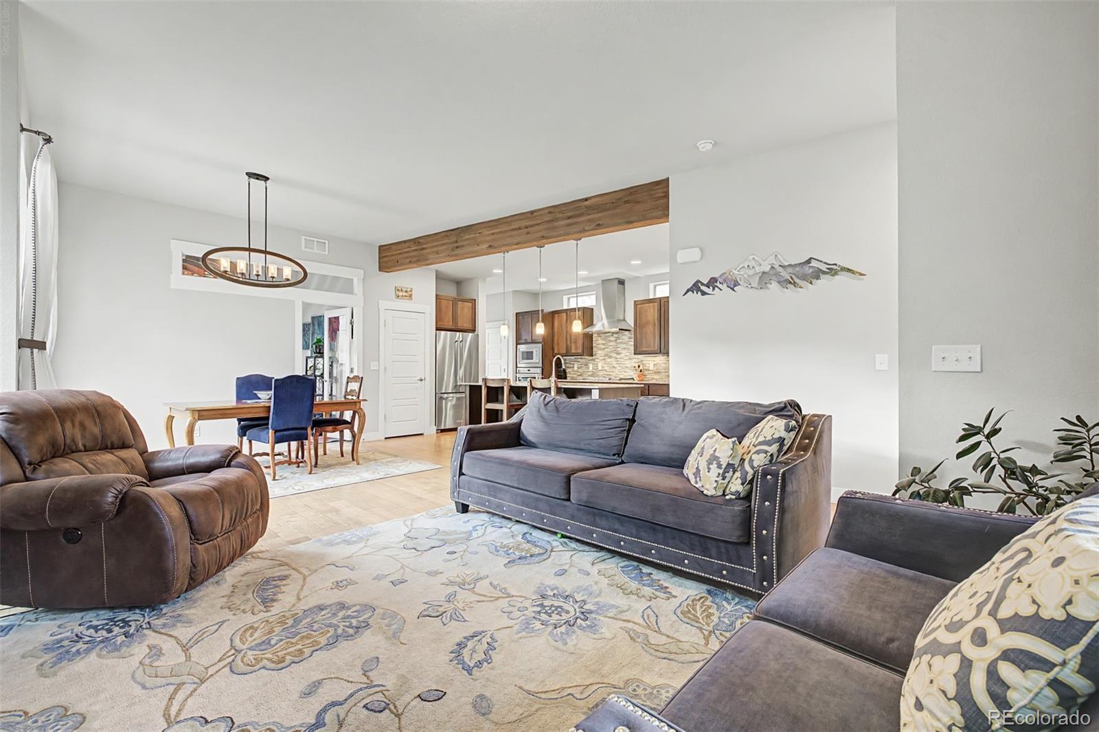 MLS Image #12 for 5229  beeler street,denver, Colorado