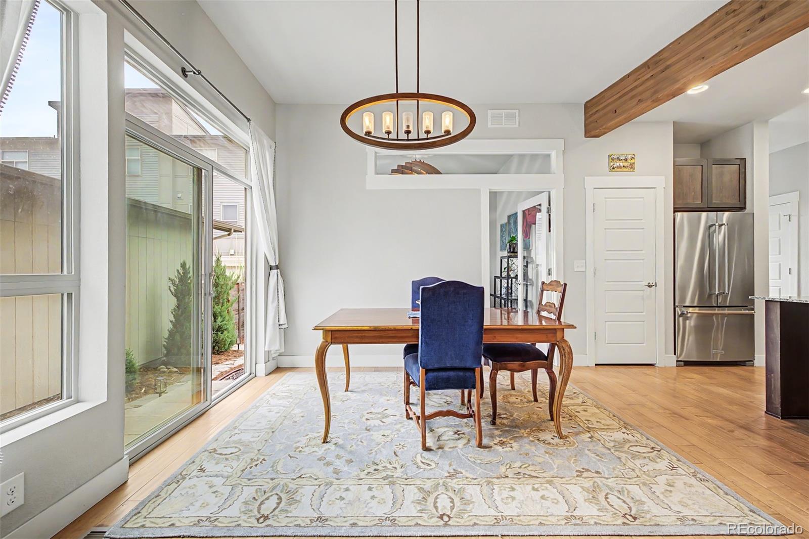 MLS Image #13 for 5229  beeler street,denver, Colorado