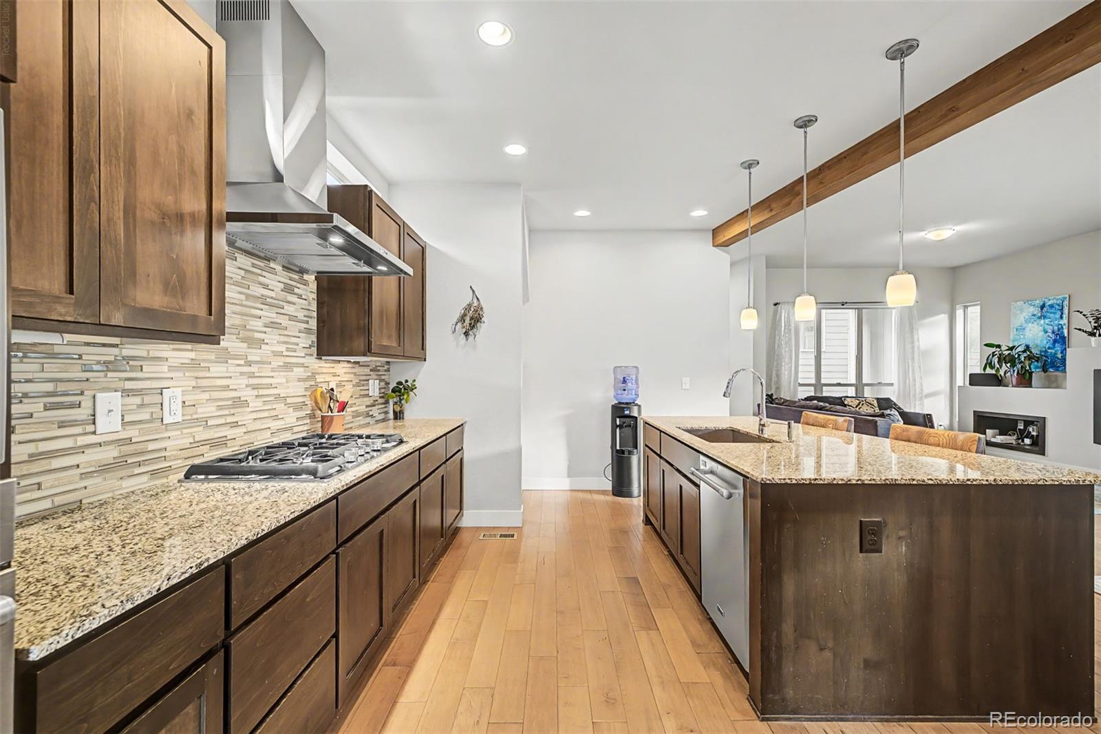 MLS Image #15 for 5229  beeler street,denver, Colorado