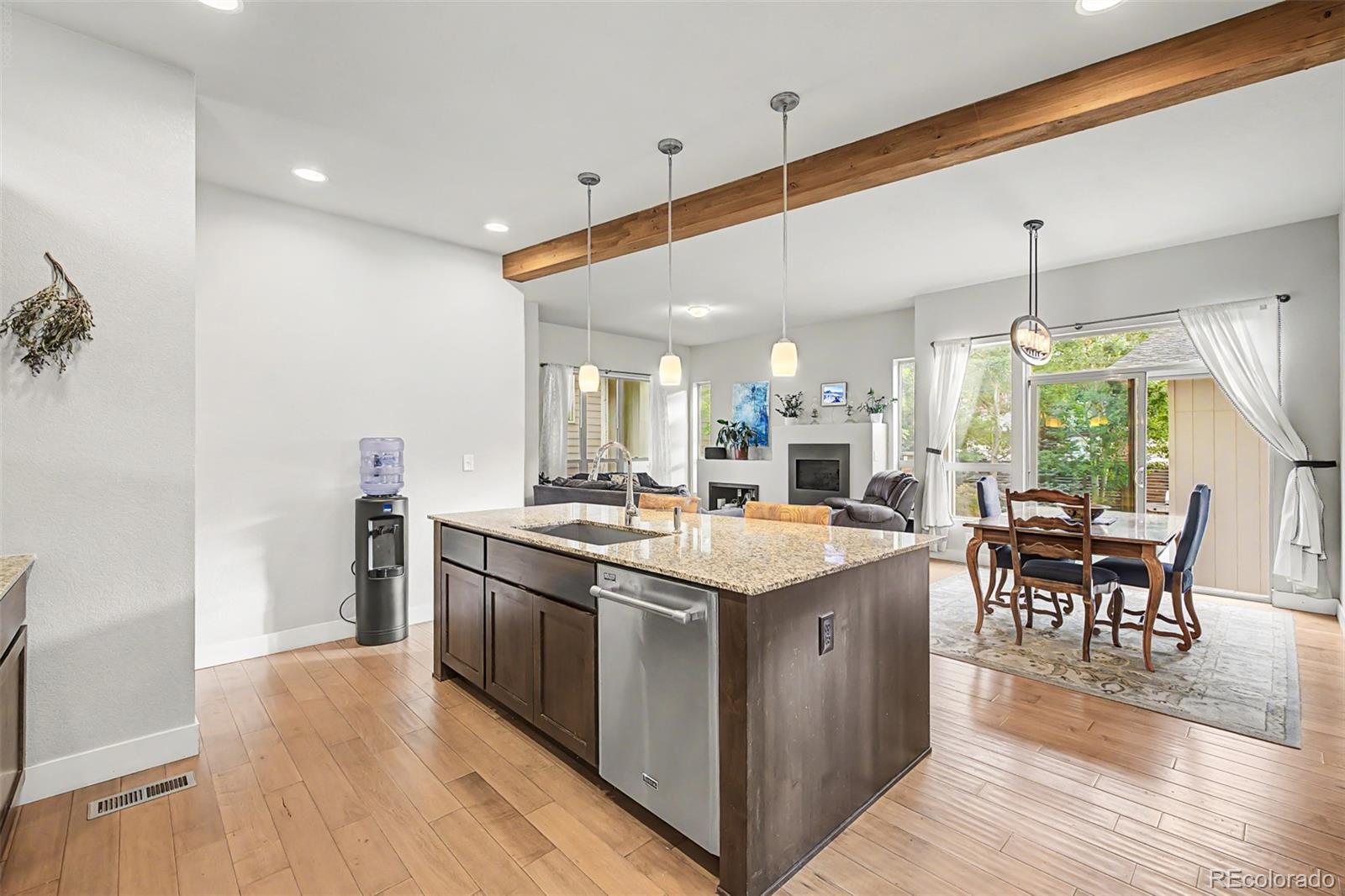 MLS Image #16 for 5229  beeler street,denver, Colorado