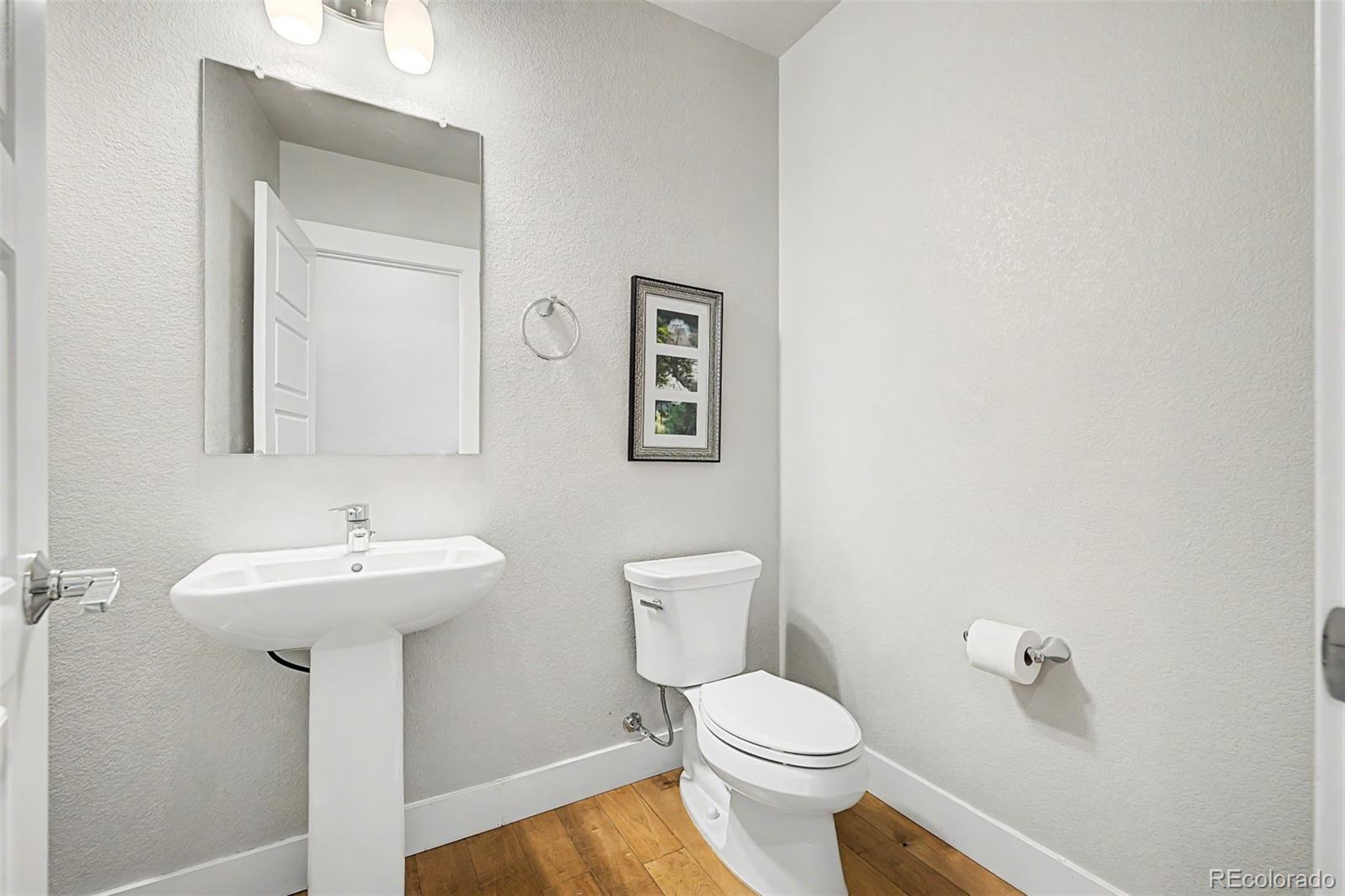MLS Image #19 for 5229  beeler street,denver, Colorado