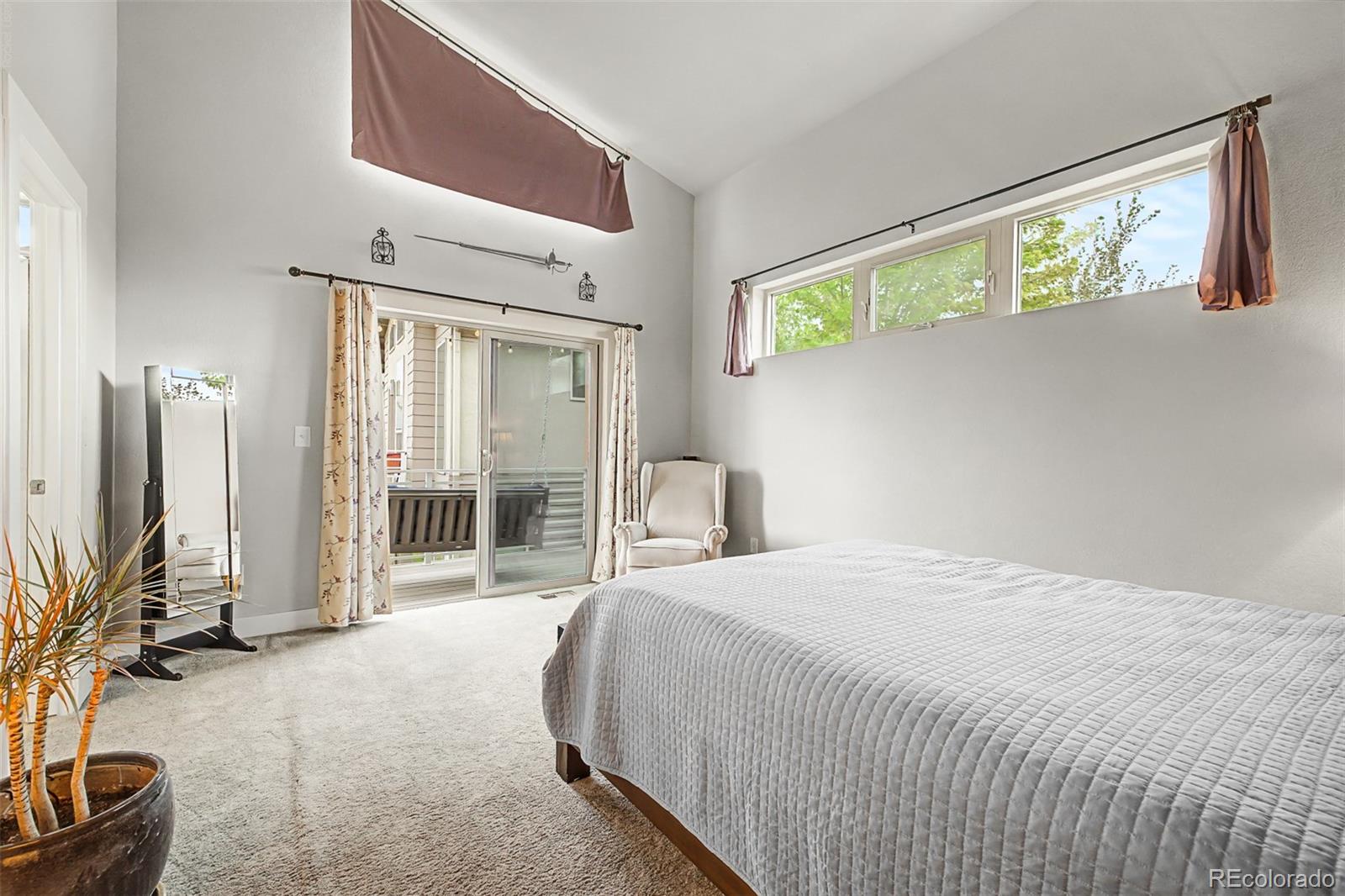 MLS Image #20 for 5229  beeler street,denver, Colorado