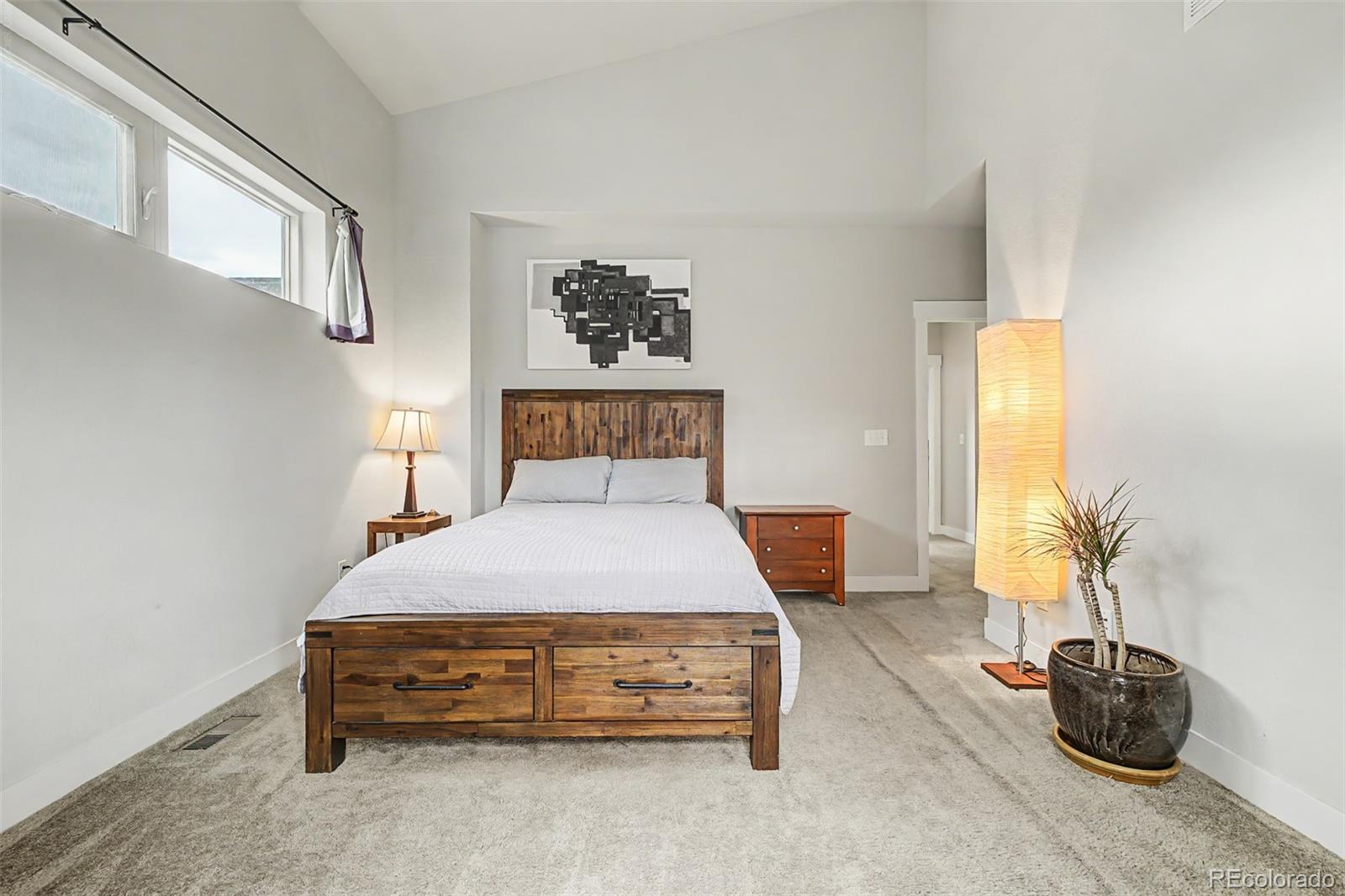 MLS Image #21 for 5229  beeler street,denver, Colorado