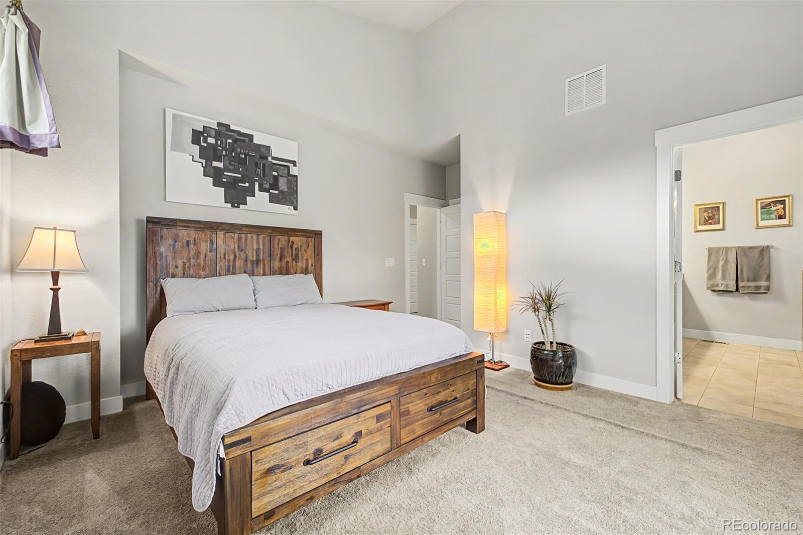 MLS Image #22 for 5229  beeler street,denver, Colorado