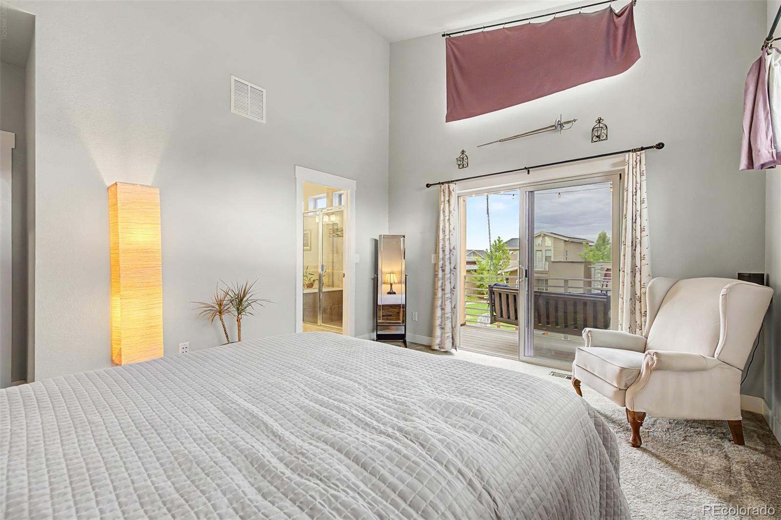 MLS Image #23 for 5229  beeler street,denver, Colorado