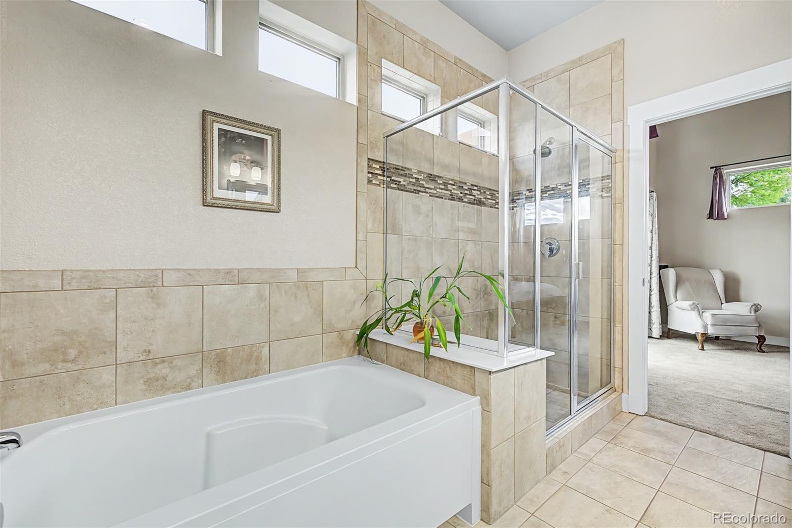 MLS Image #24 for 5229  beeler street,denver, Colorado