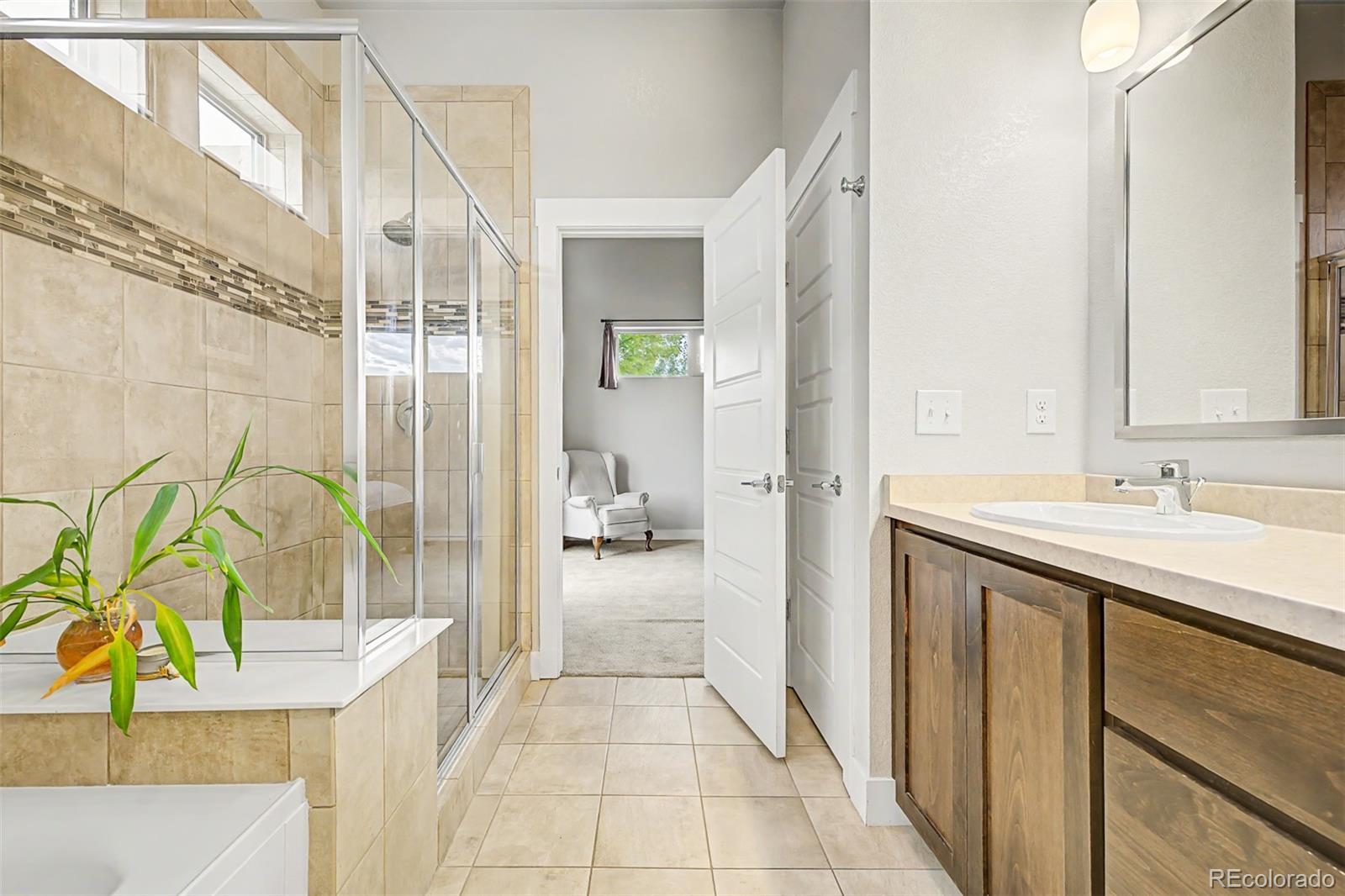 MLS Image #25 for 5229  beeler street,denver, Colorado
