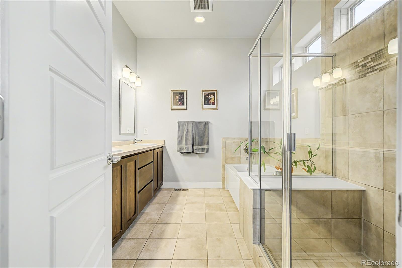 MLS Image #26 for 5229  beeler street,denver, Colorado