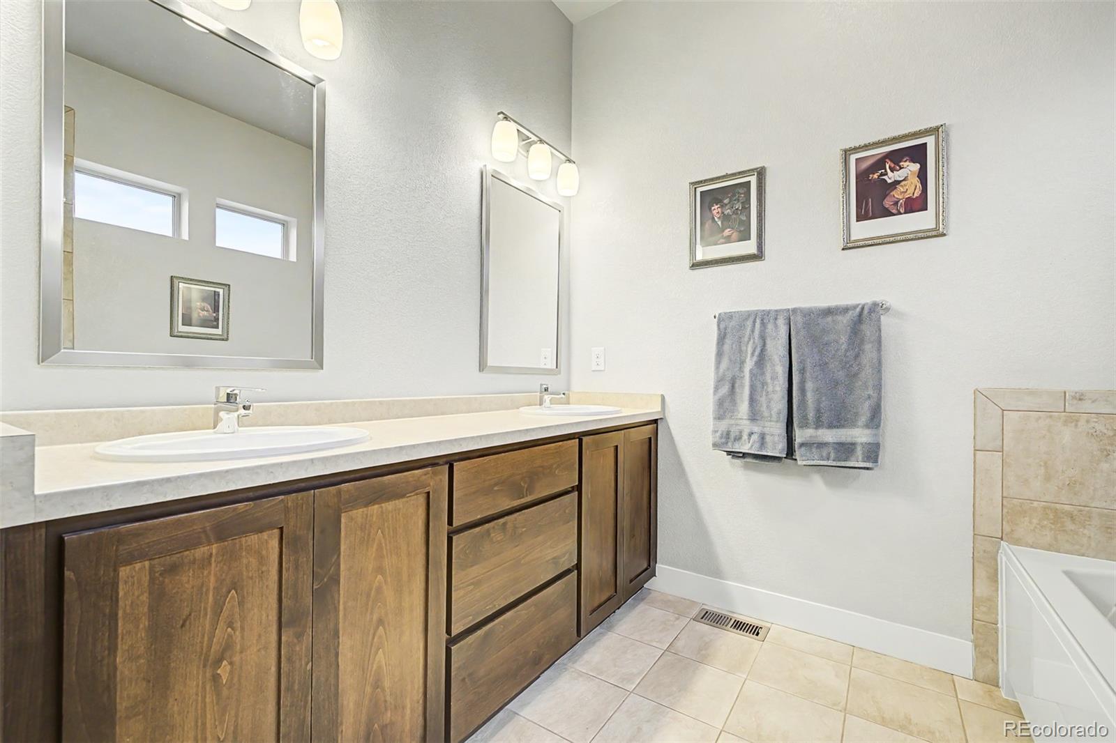 MLS Image #27 for 5229  beeler street,denver, Colorado