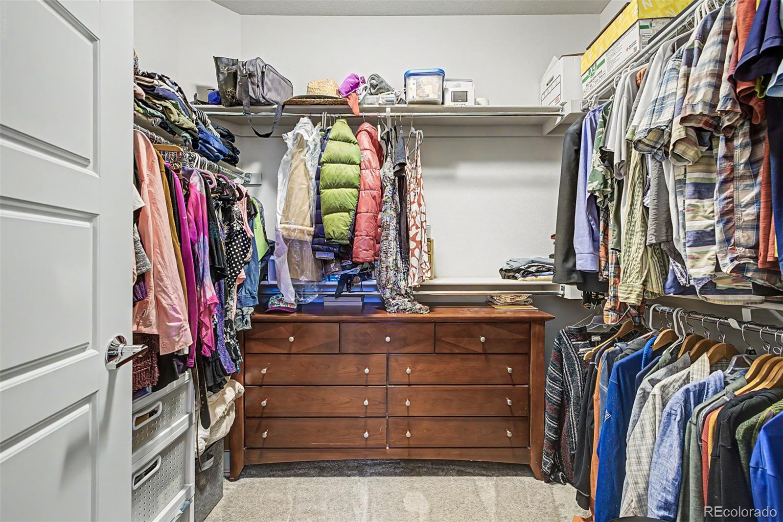 MLS Image #28 for 5229  beeler street,denver, Colorado