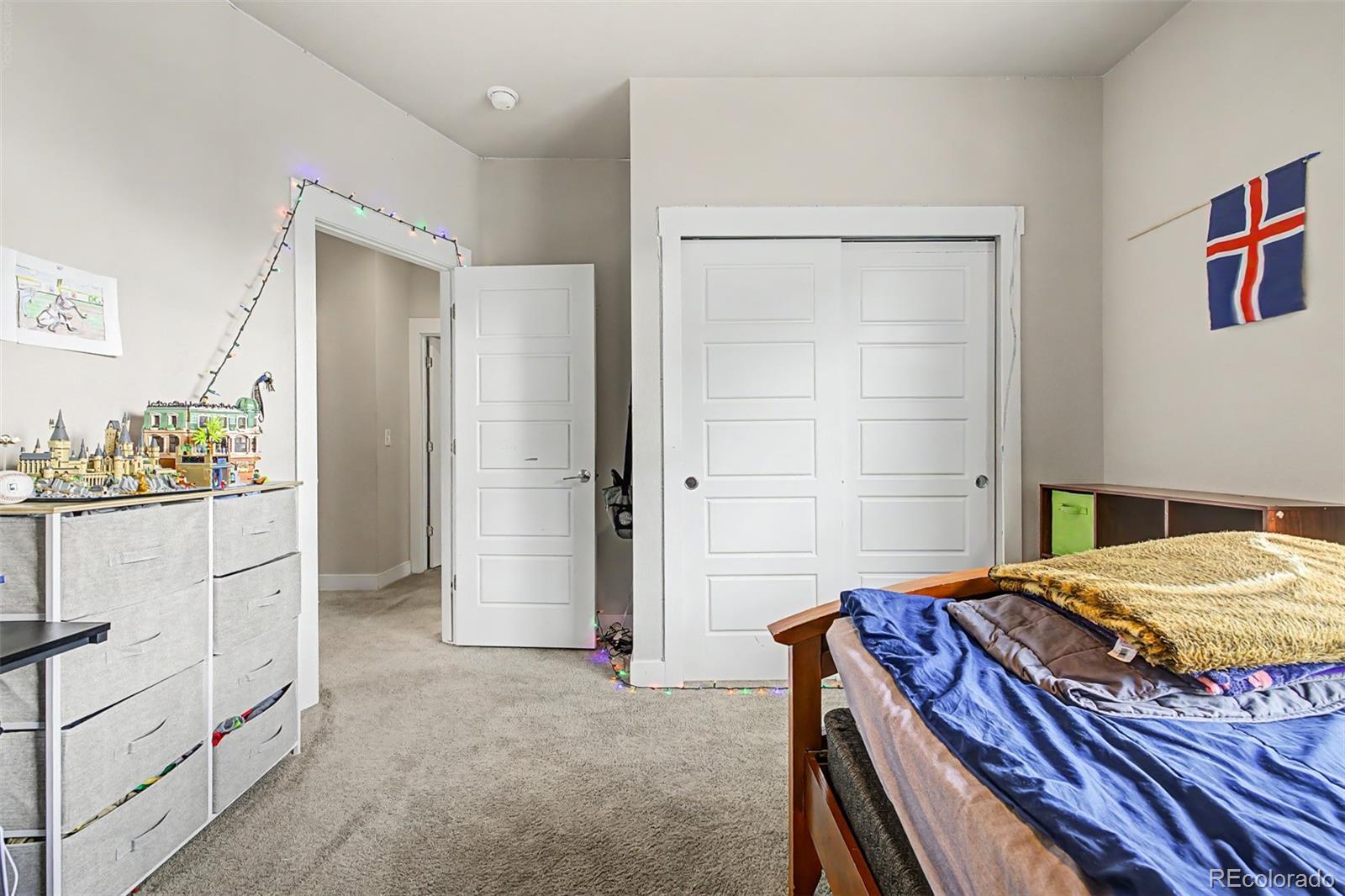 MLS Image #30 for 5229  beeler street,denver, Colorado