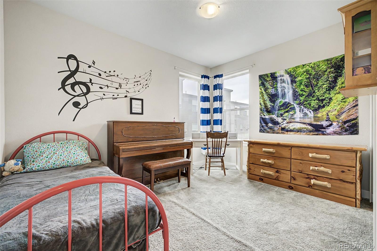 MLS Image #31 for 5229  beeler street,denver, Colorado