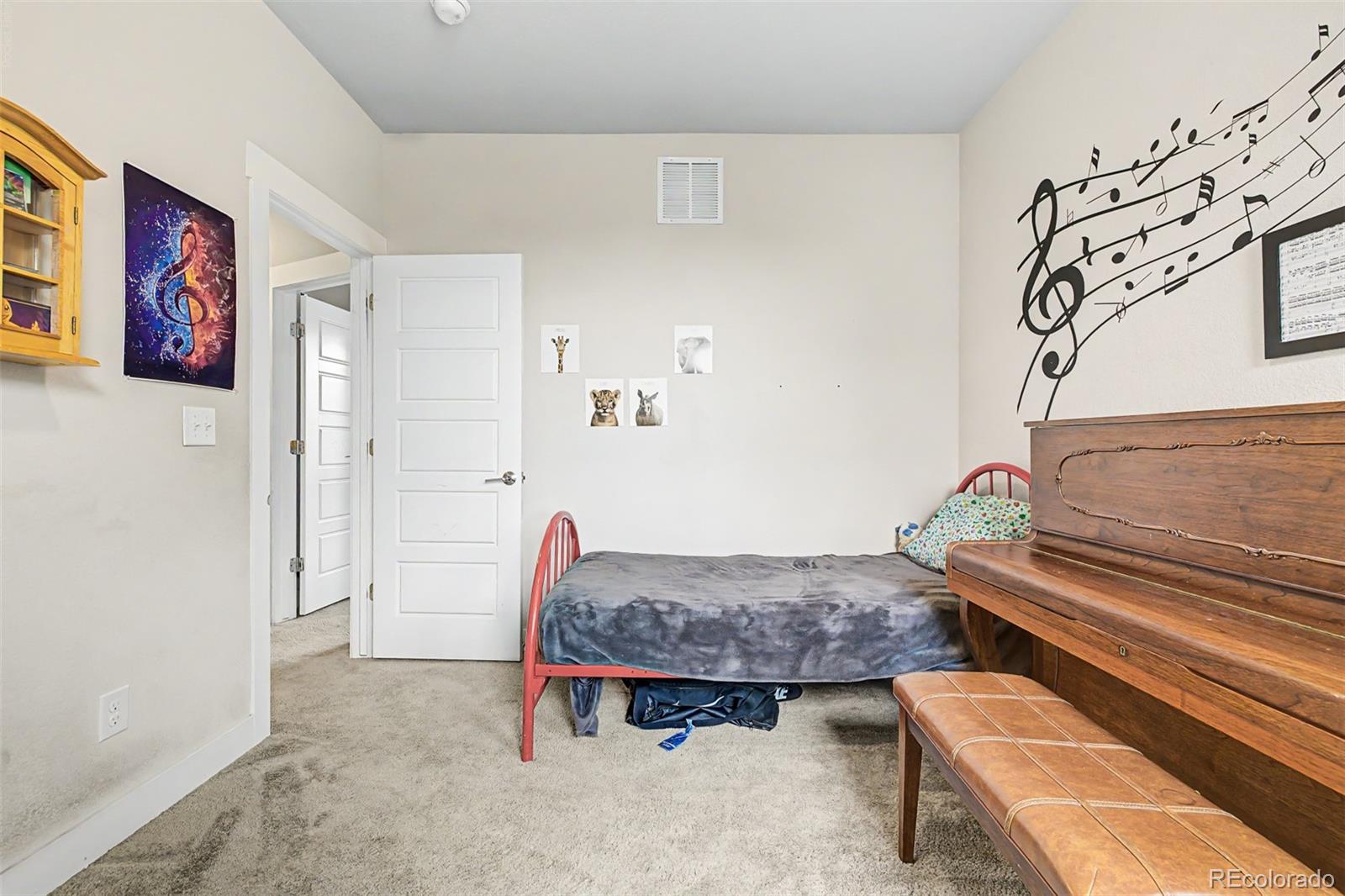 MLS Image #32 for 5229  beeler street,denver, Colorado