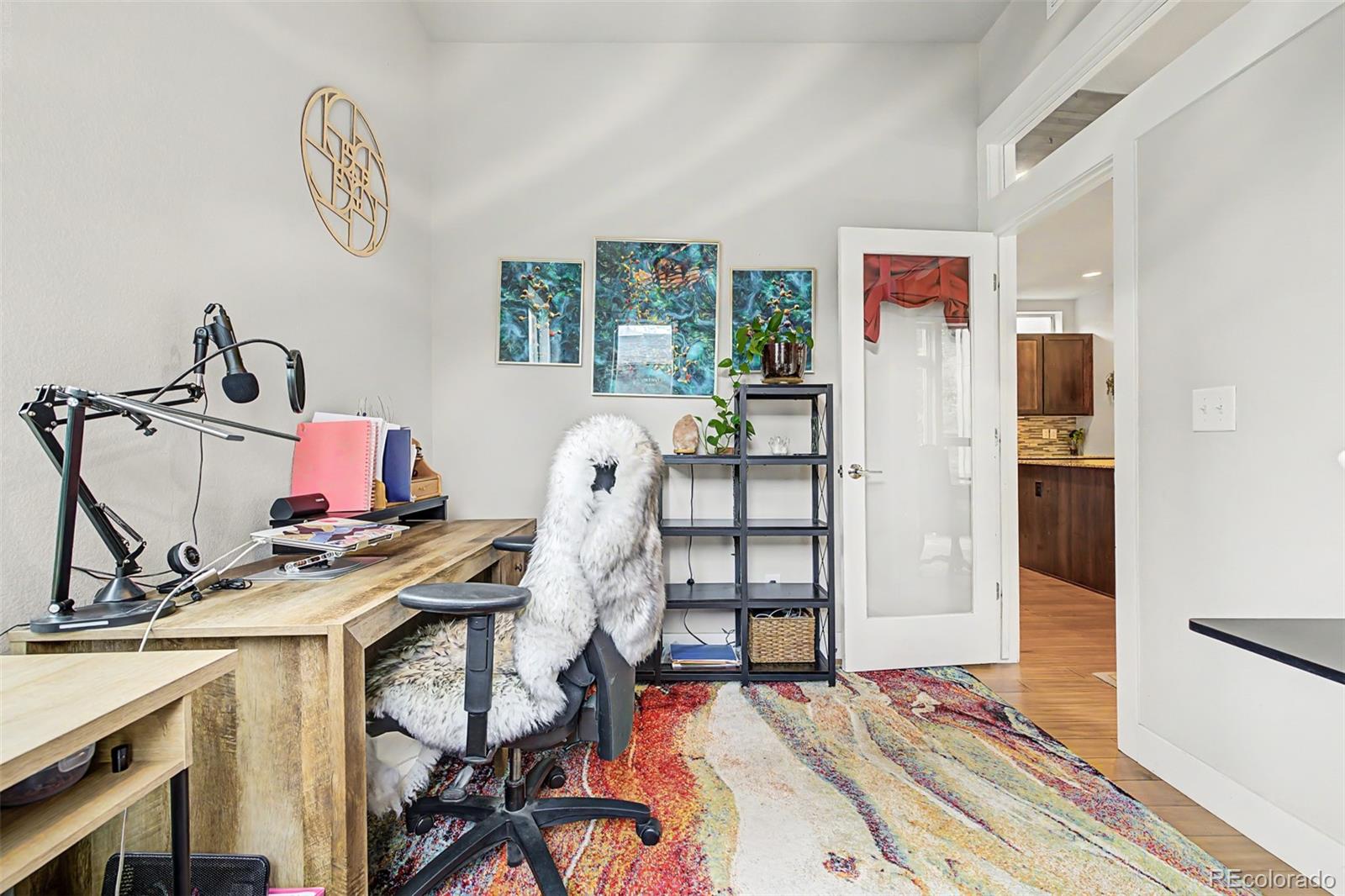 MLS Image #34 for 5229  beeler street,denver, Colorado