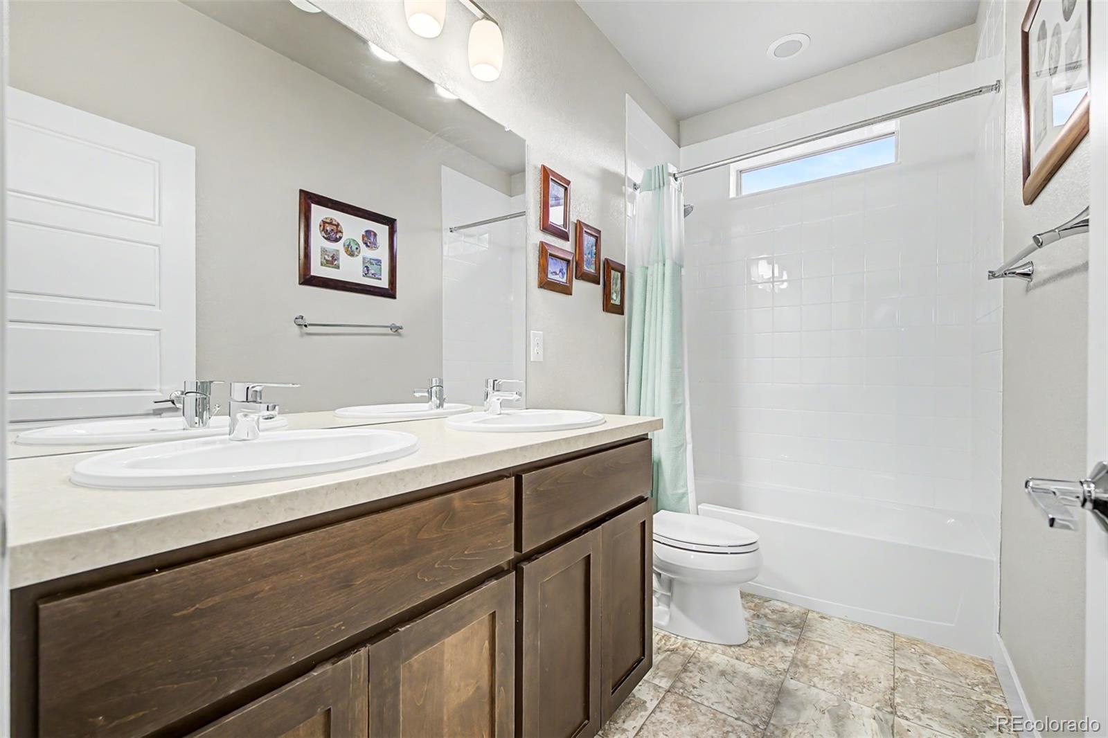 MLS Image #35 for 5229  beeler street,denver, Colorado