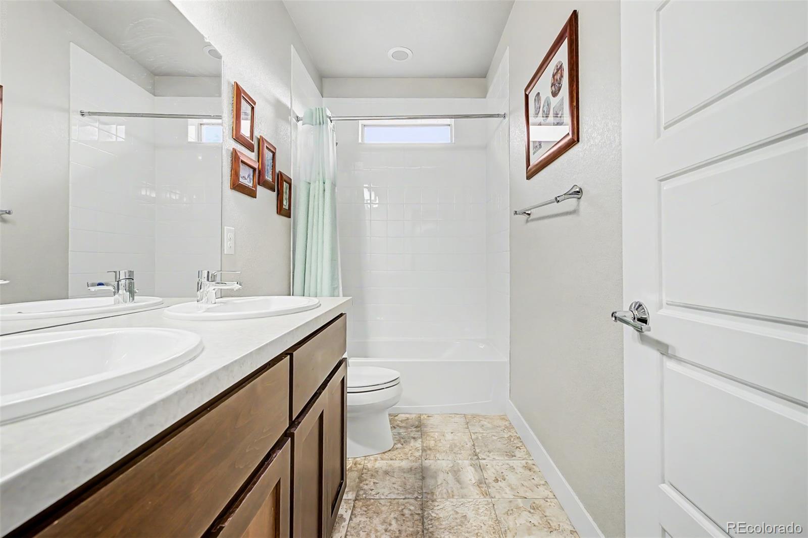 MLS Image #36 for 5229  beeler street,denver, Colorado