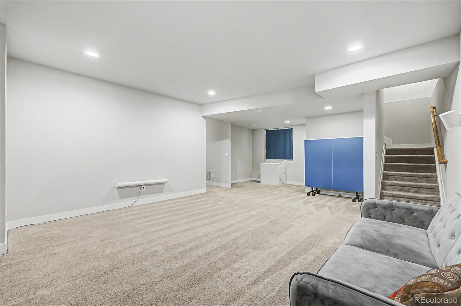 MLS Image #37 for 5229  beeler street,denver, Colorado