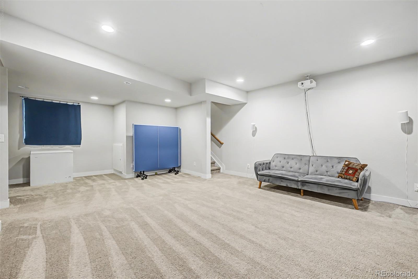MLS Image #38 for 5229  beeler street,denver, Colorado