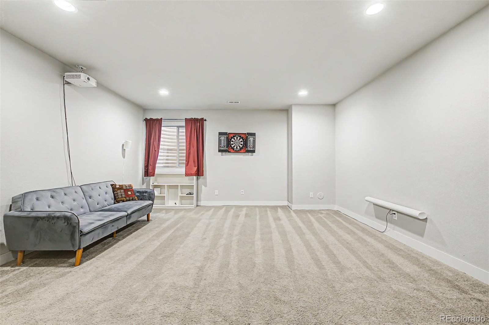 MLS Image #39 for 5229  beeler street,denver, Colorado