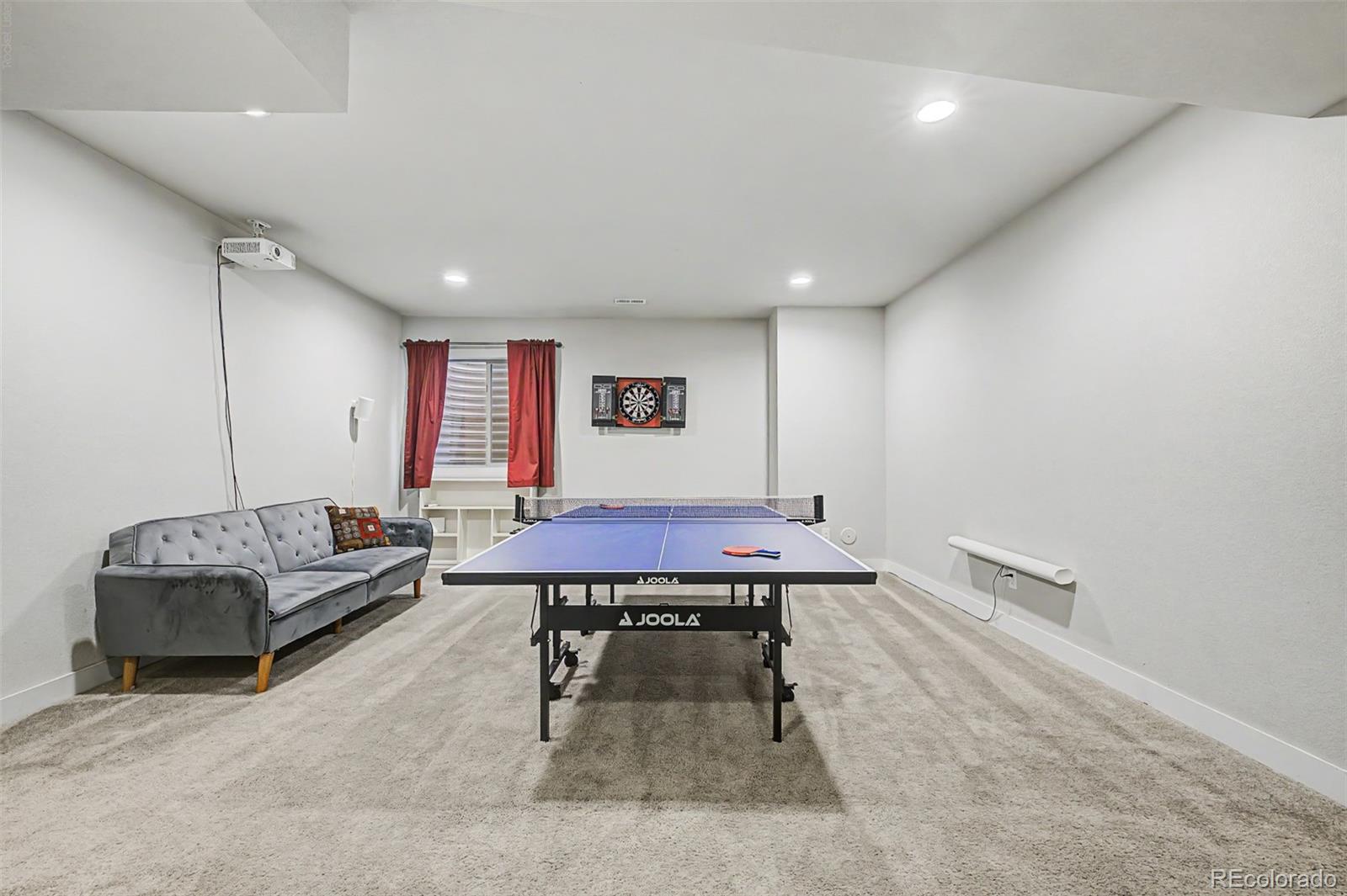 MLS Image #40 for 5229  beeler street,denver, Colorado