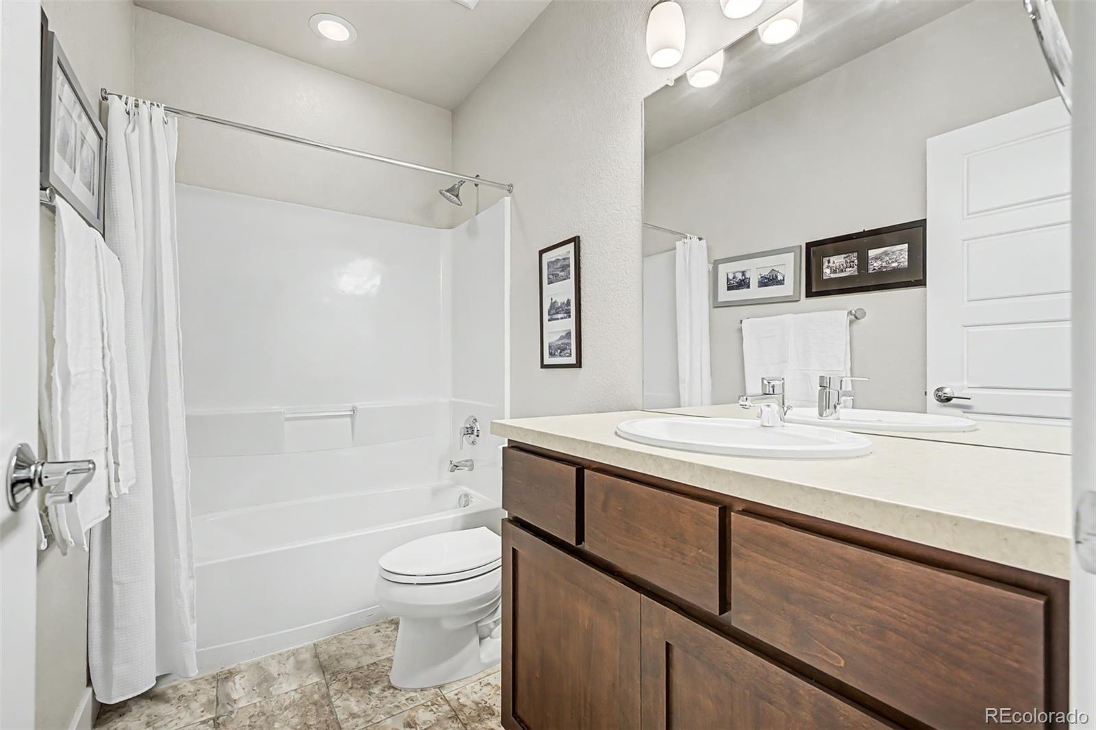 MLS Image #44 for 5229  beeler street,denver, Colorado