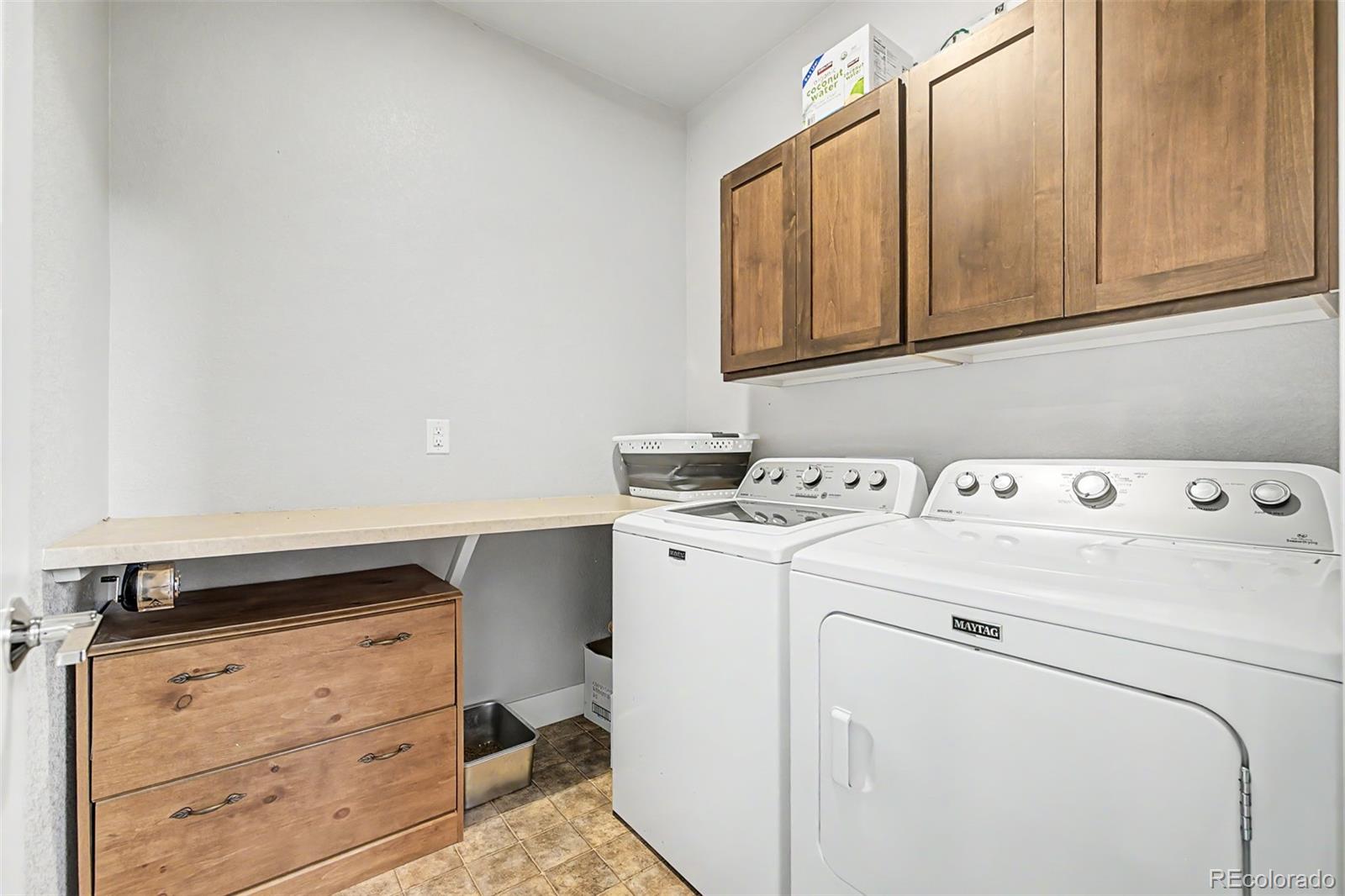 MLS Image #45 for 5229  beeler street,denver, Colorado