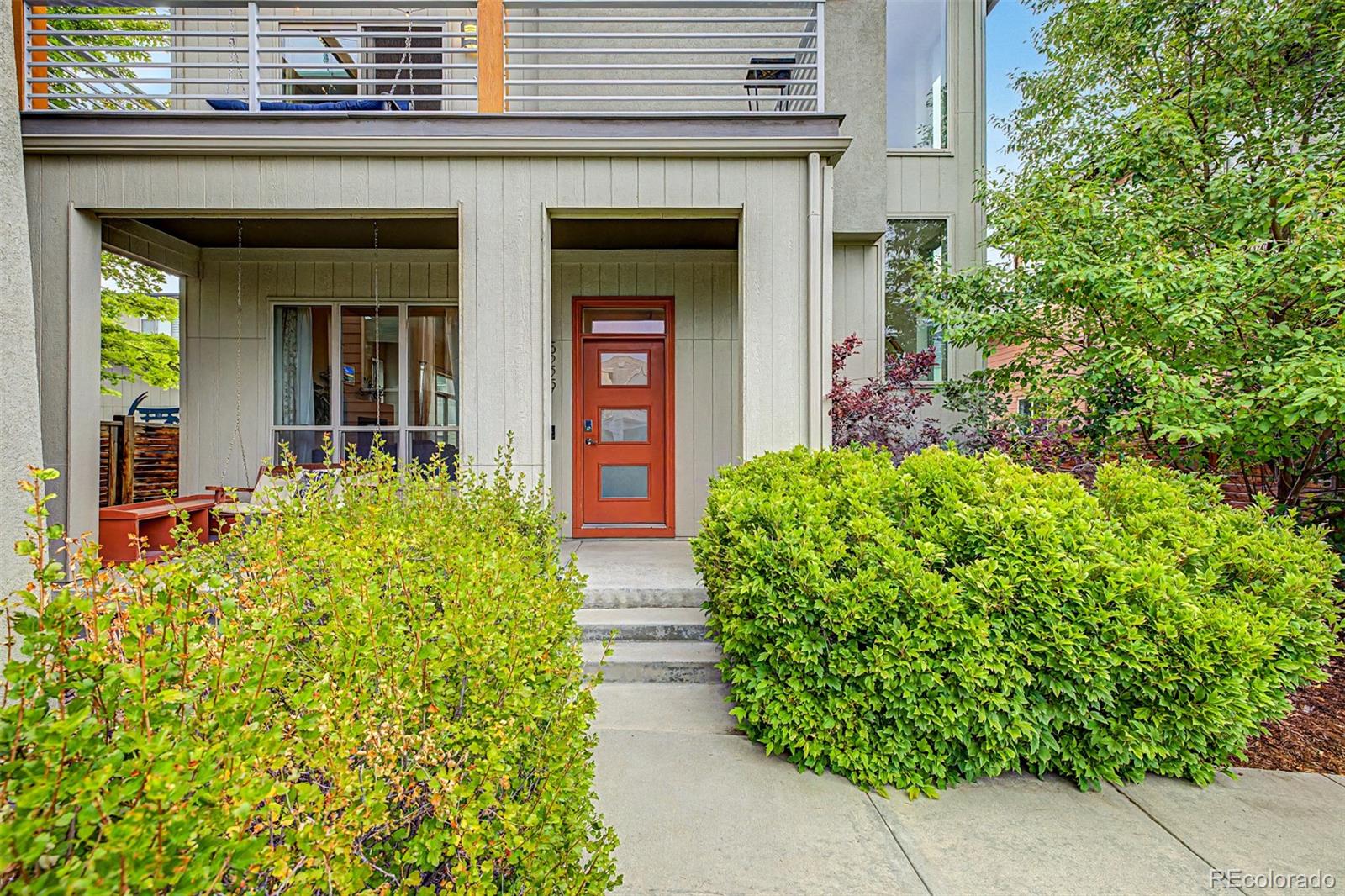 MLS Image #8 for 5229  beeler street,denver, Colorado